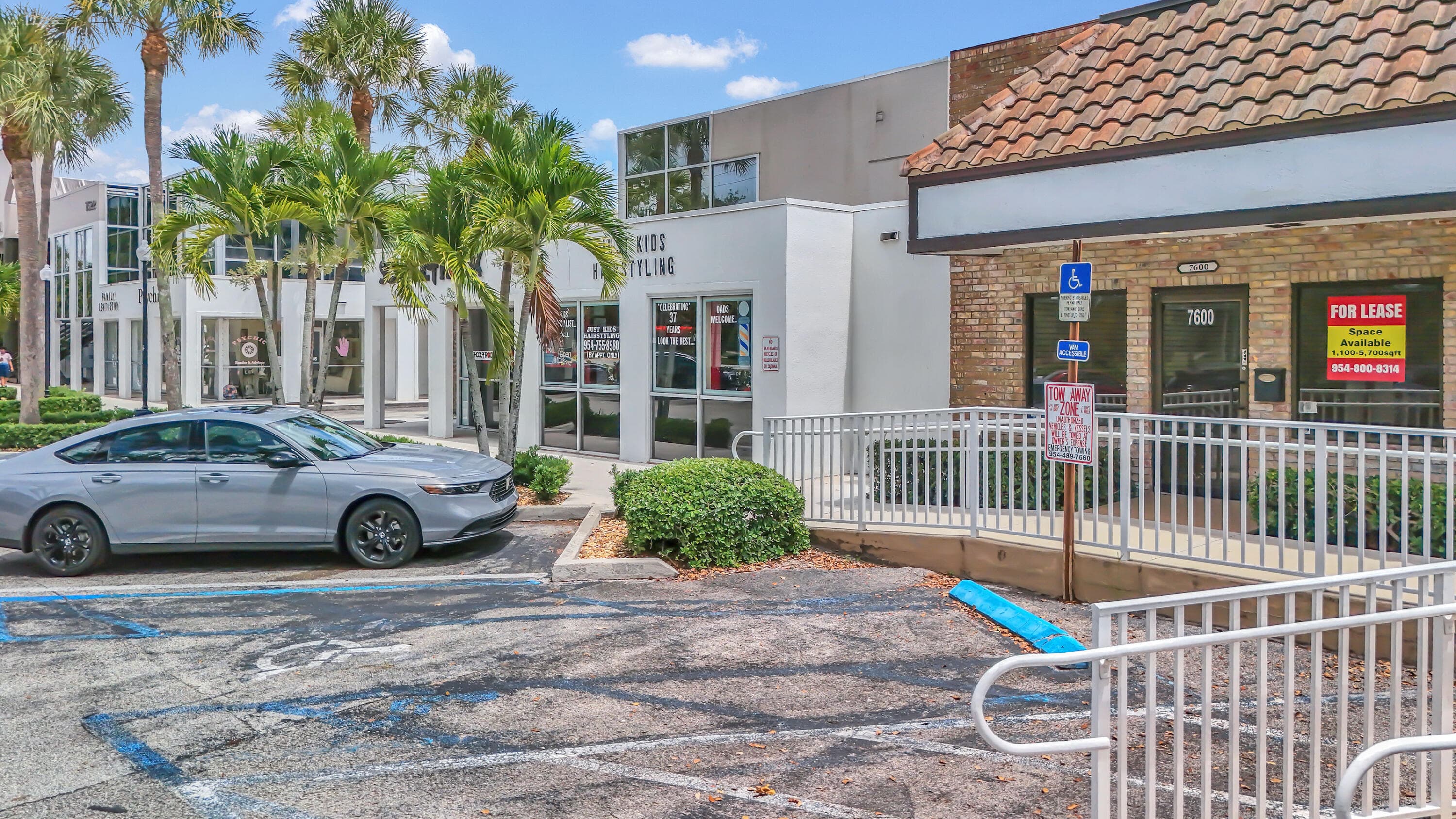 7600 Wiles Road, Coral Springs, FL 33067 — photo 21 of 51