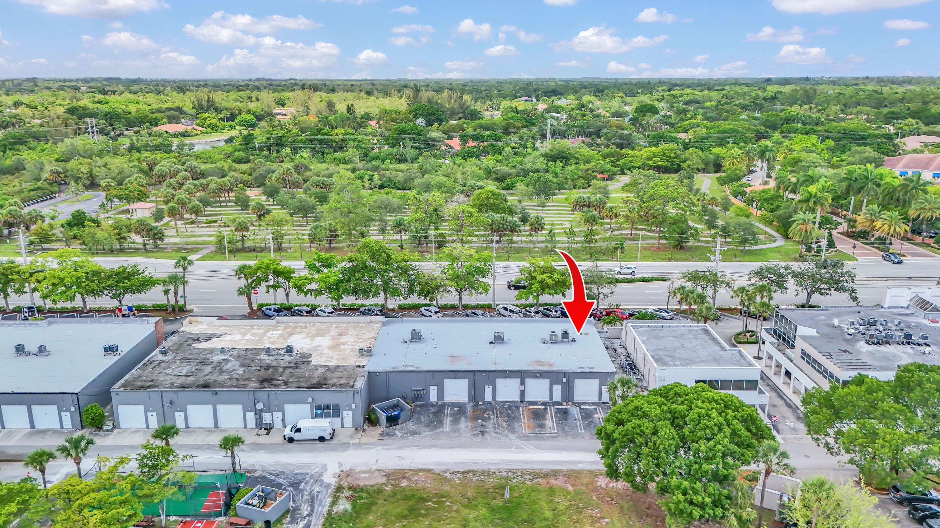 7600 Wiles Road, Coral Springs, FL 33067 — photo 23 of 51