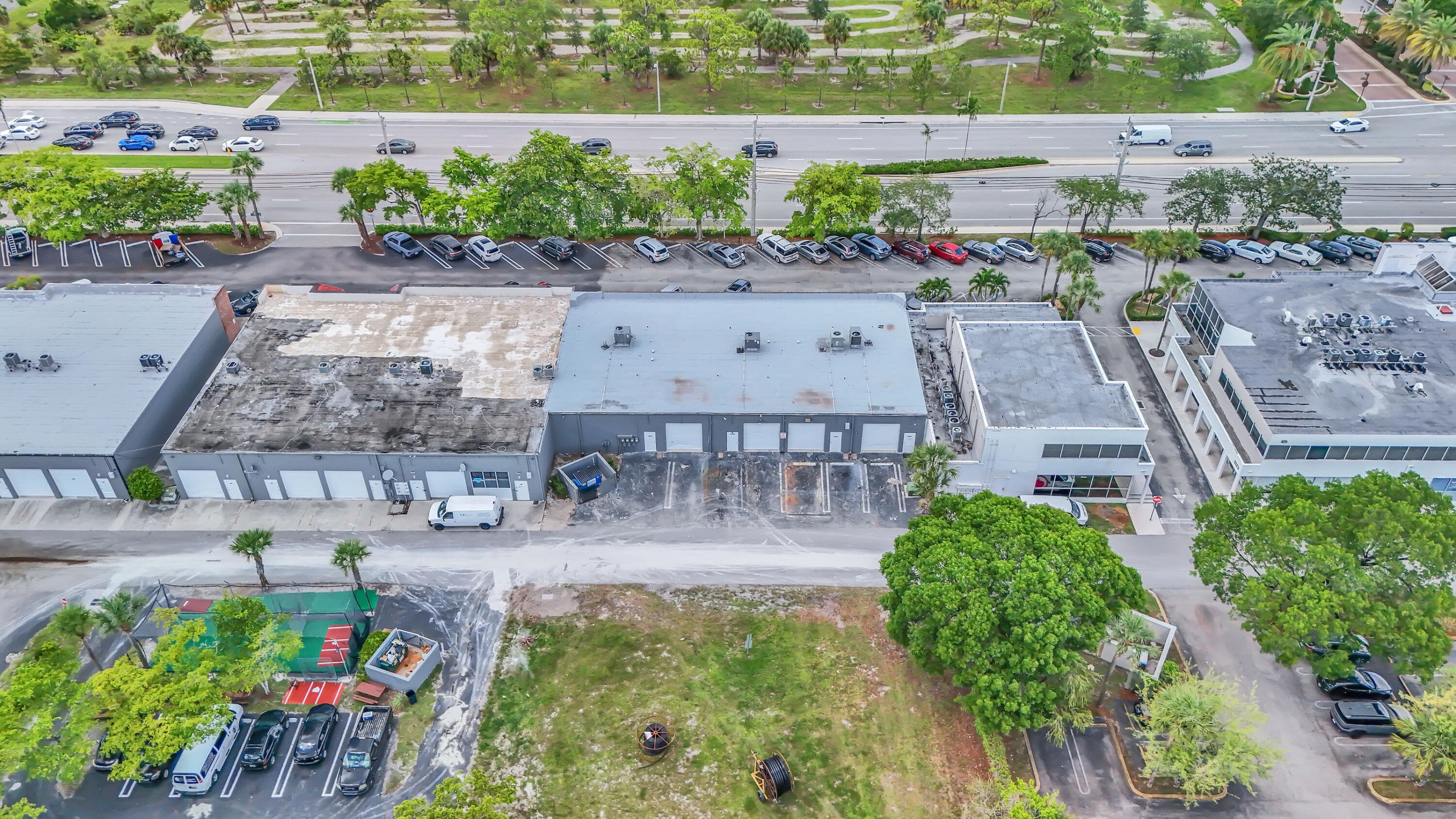 7600 Wiles Road, Coral Springs, FL 33067 — photo 25 of 51