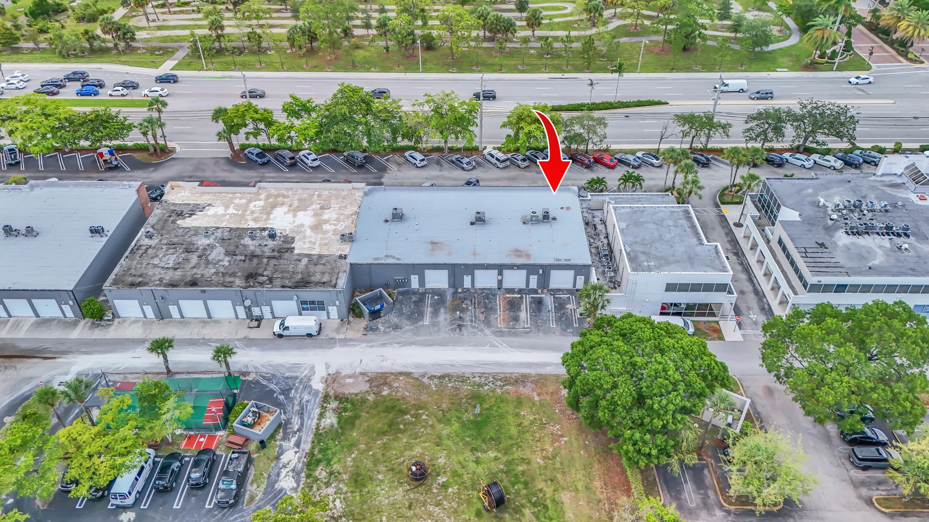 7600 Wiles Road, Coral Springs, FL 33067 — photo 26 of 51