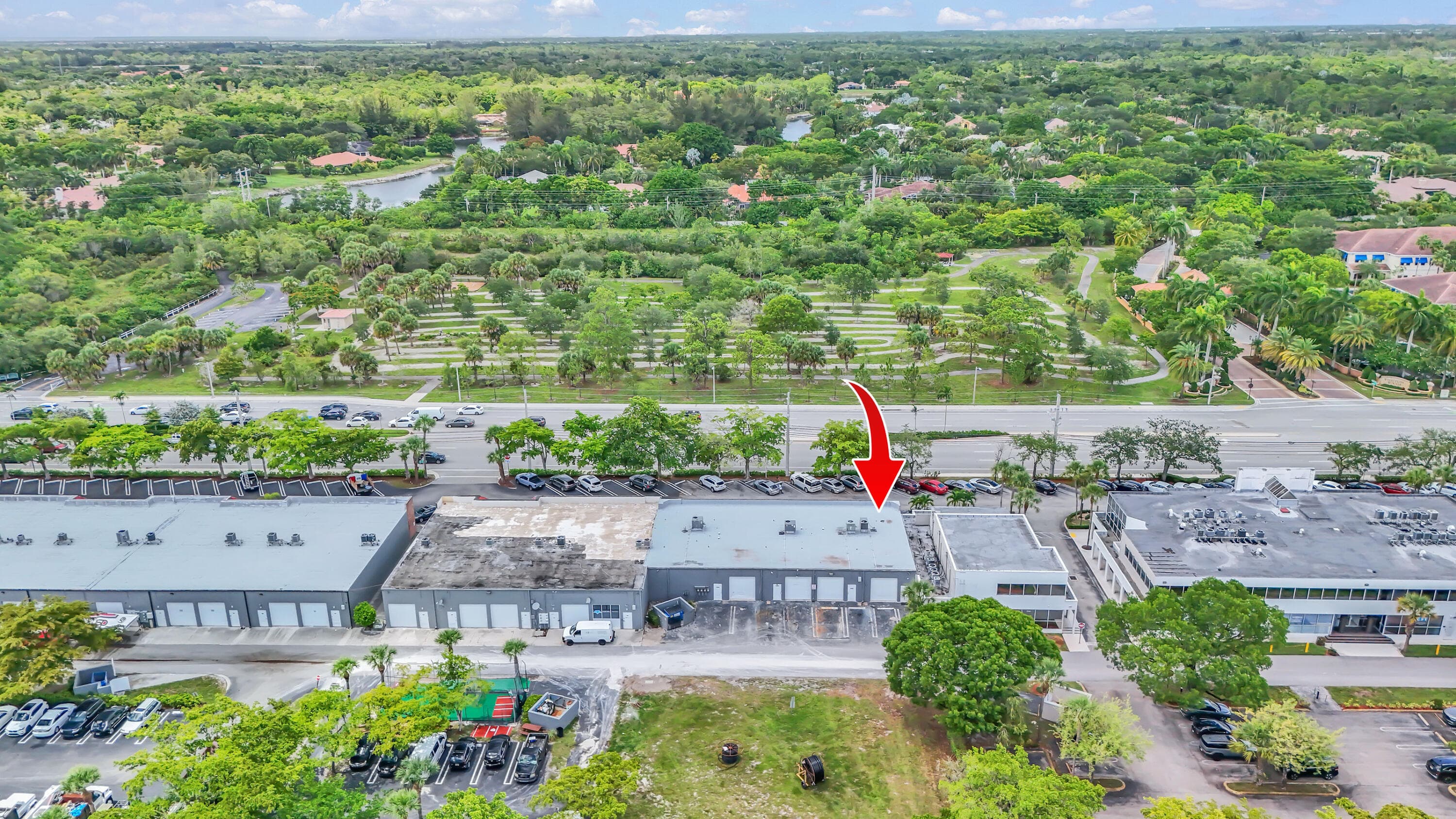 7600 Wiles Road, Coral Springs, FL 33067 — photo 28 of 51