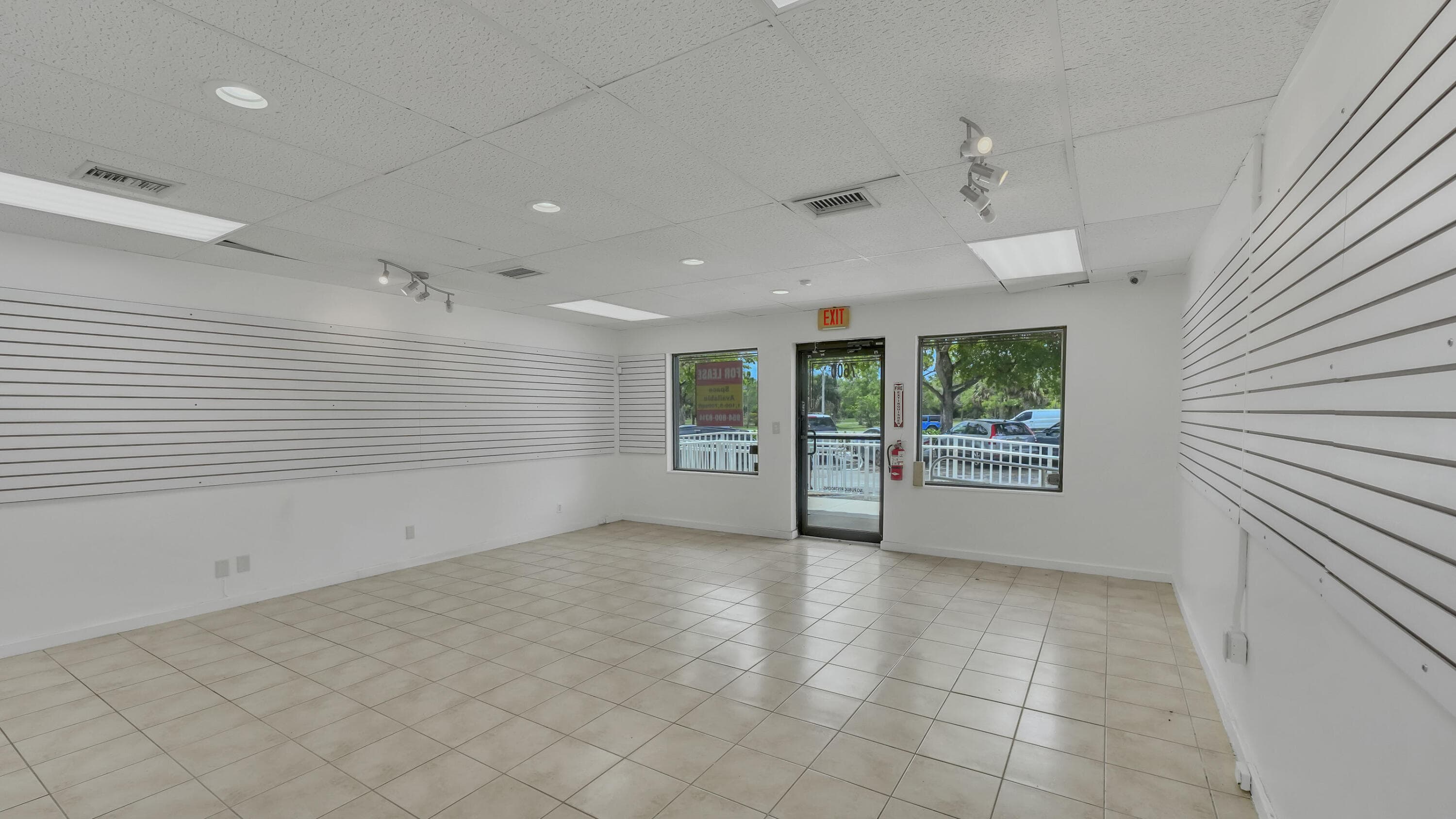 7600 Wiles Road, Coral Springs, FL 33067 — photo 37 of 51