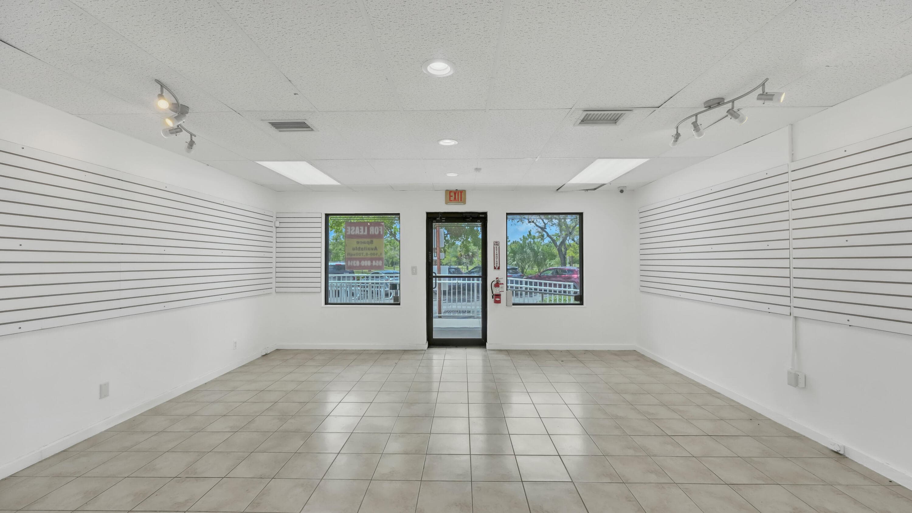 7600 Wiles Road, Coral Springs, FL 33067 — photo 39 of 51