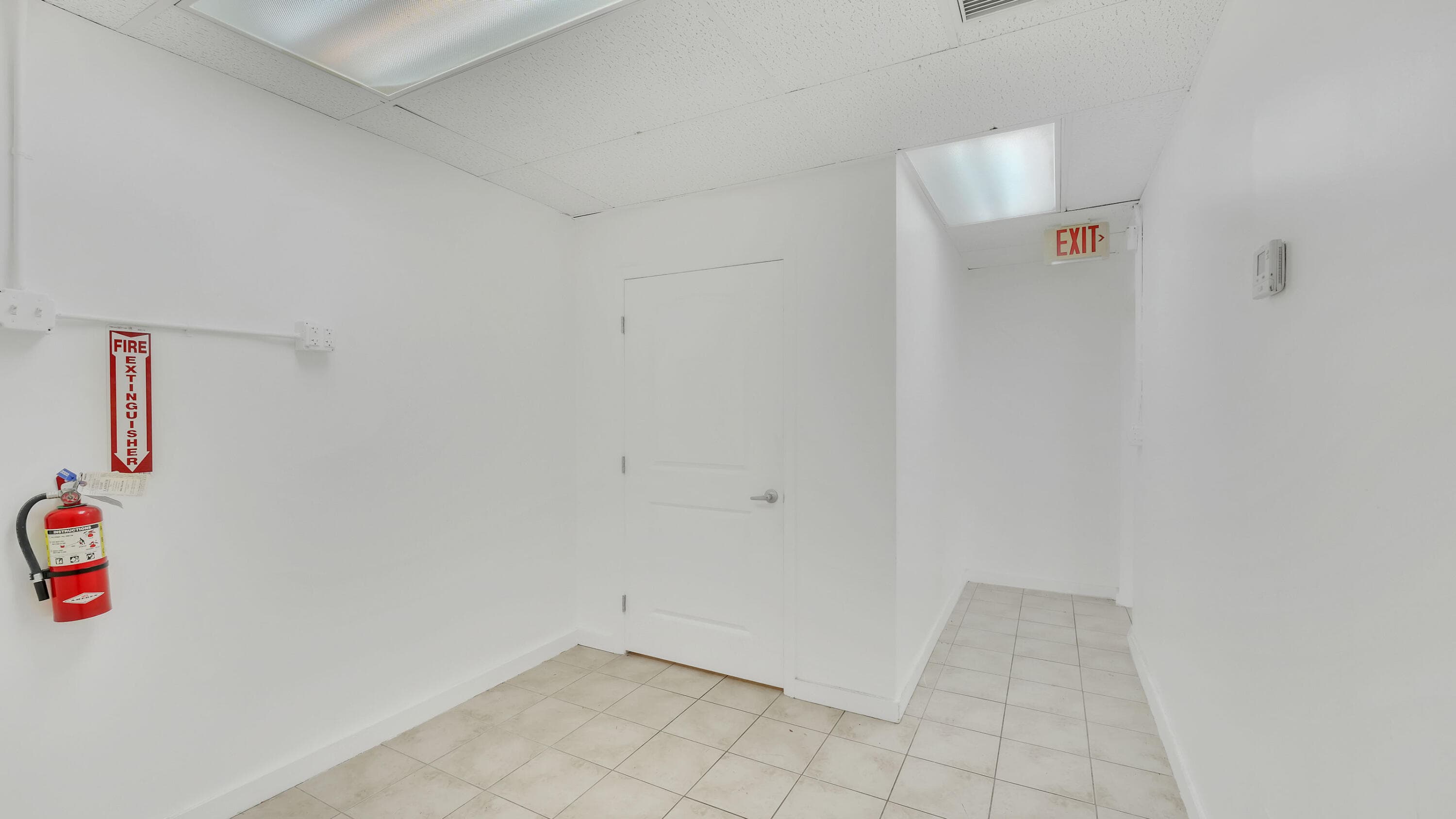 7600 Wiles Road, Coral Springs, FL 33067 — photo 42 of 51