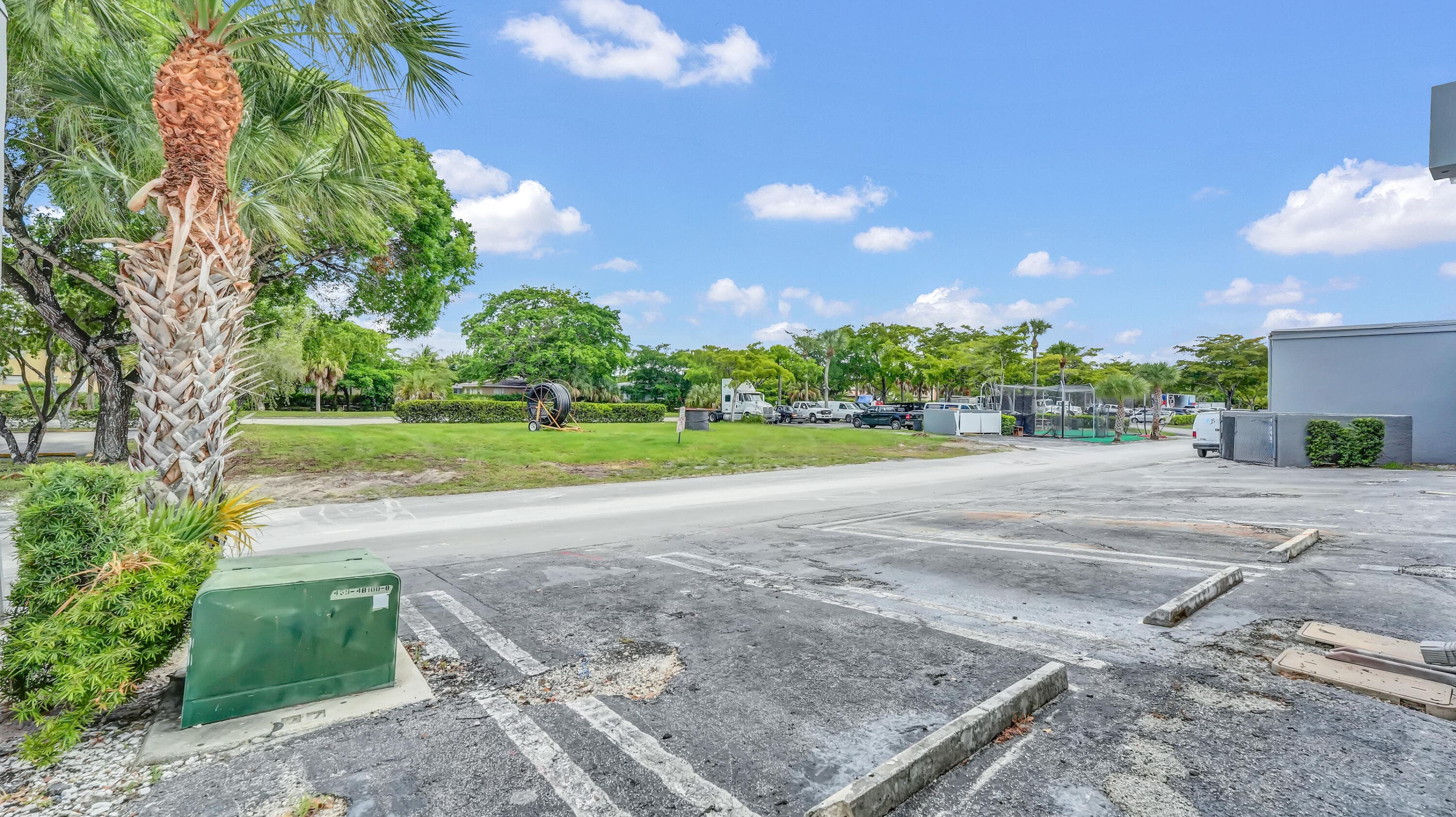 7600 Wiles Road, Coral Springs, FL 33067 — photo 48 of 51