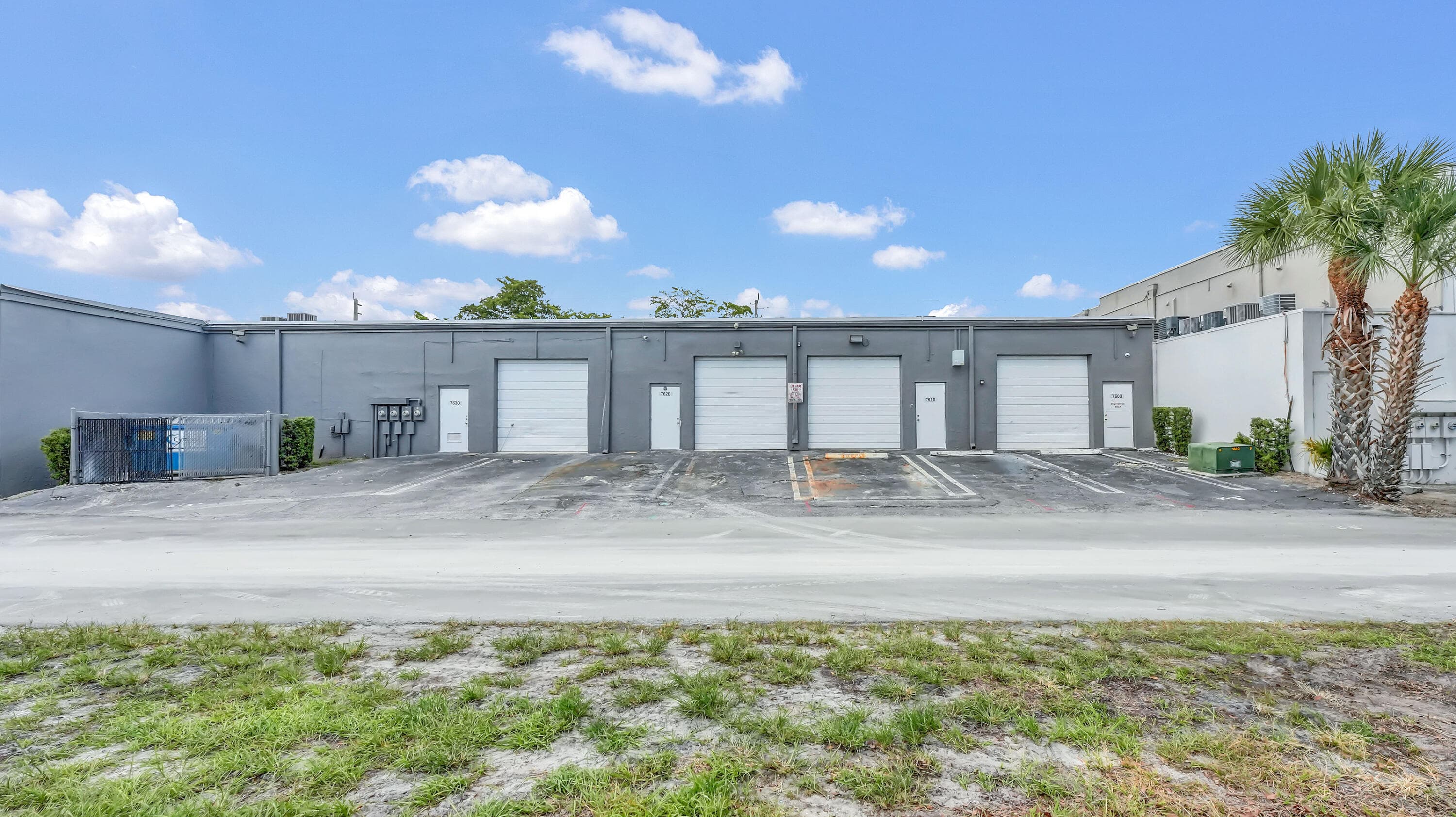 7600 Wiles Road, Coral Springs, FL 33067 — photo 49 of 51