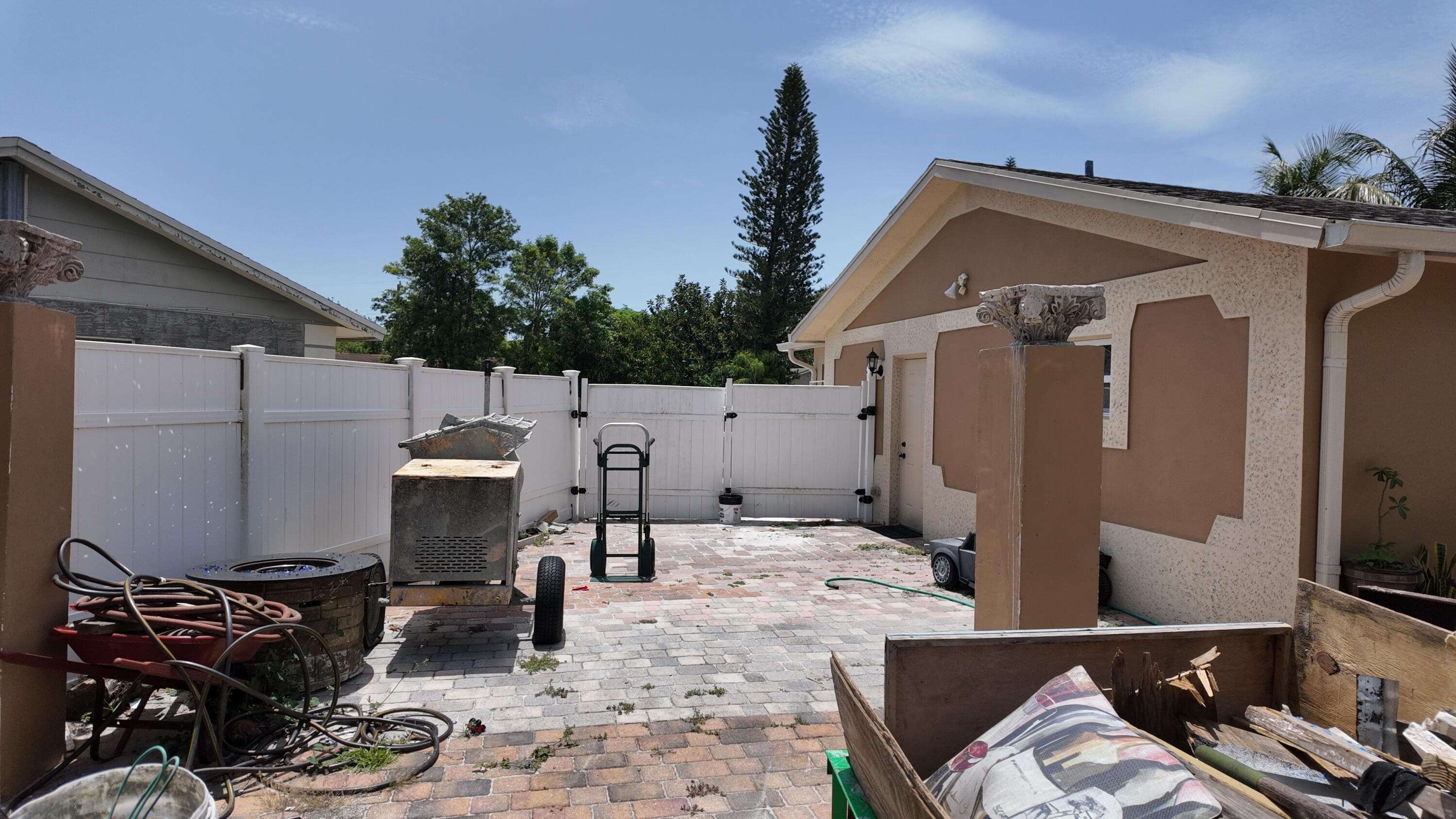 108 Fennemore Court, Fort Pierce, FL 34946 — photo 27 of 28