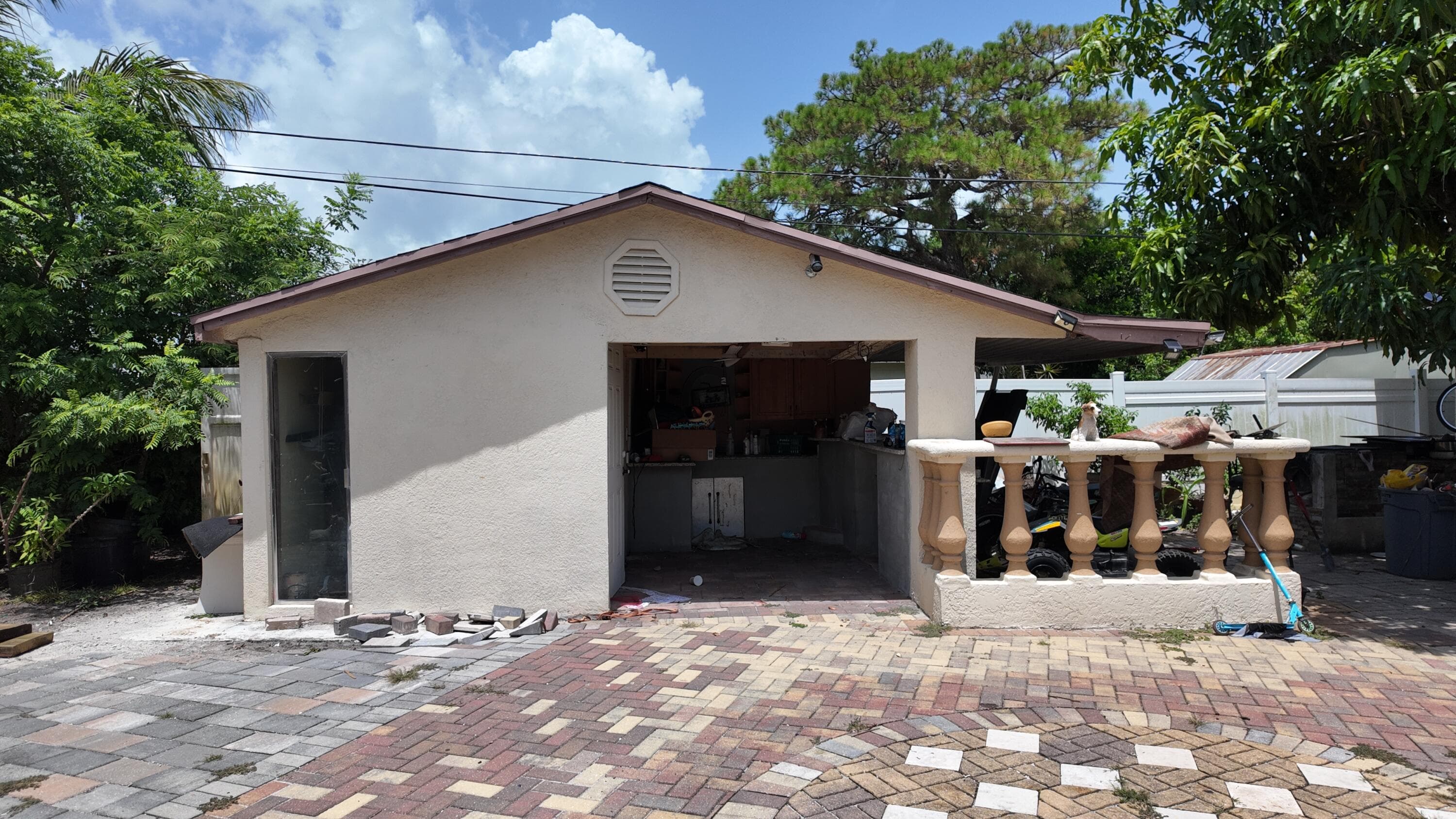 108 Fennemore Court, Fort Pierce, FL 34946 — photo 28 of 28