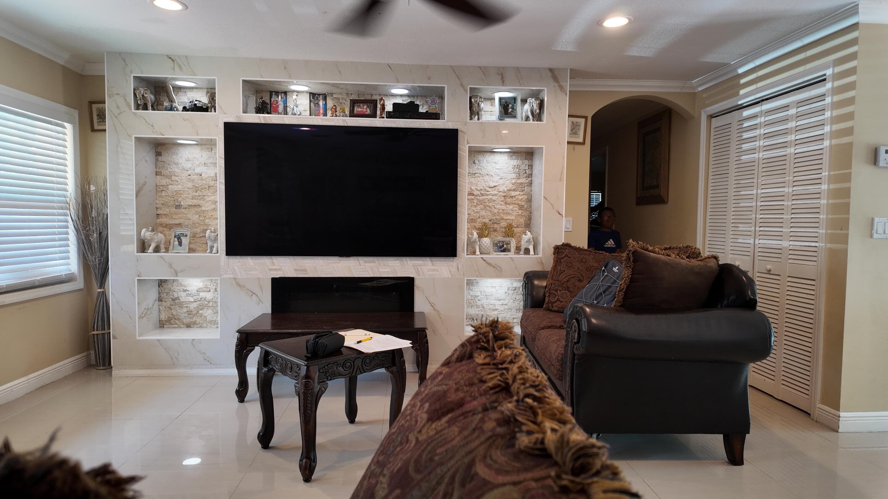 108 Fennemore Court, Fort Pierce, FL 34946 — photo 7 of 28