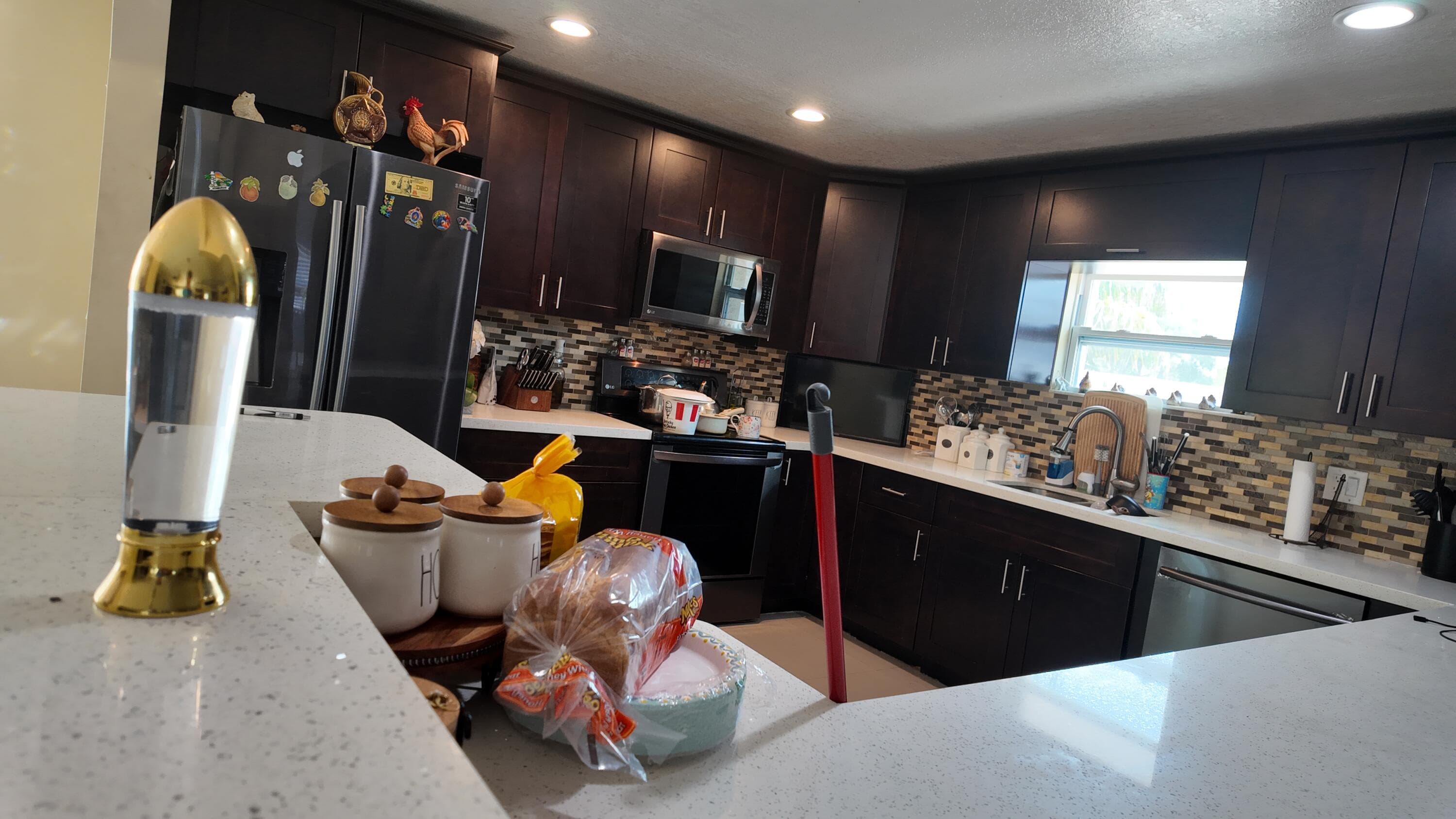108 Fennemore Court, Fort Pierce, FL 34946 — photo 9 of 28