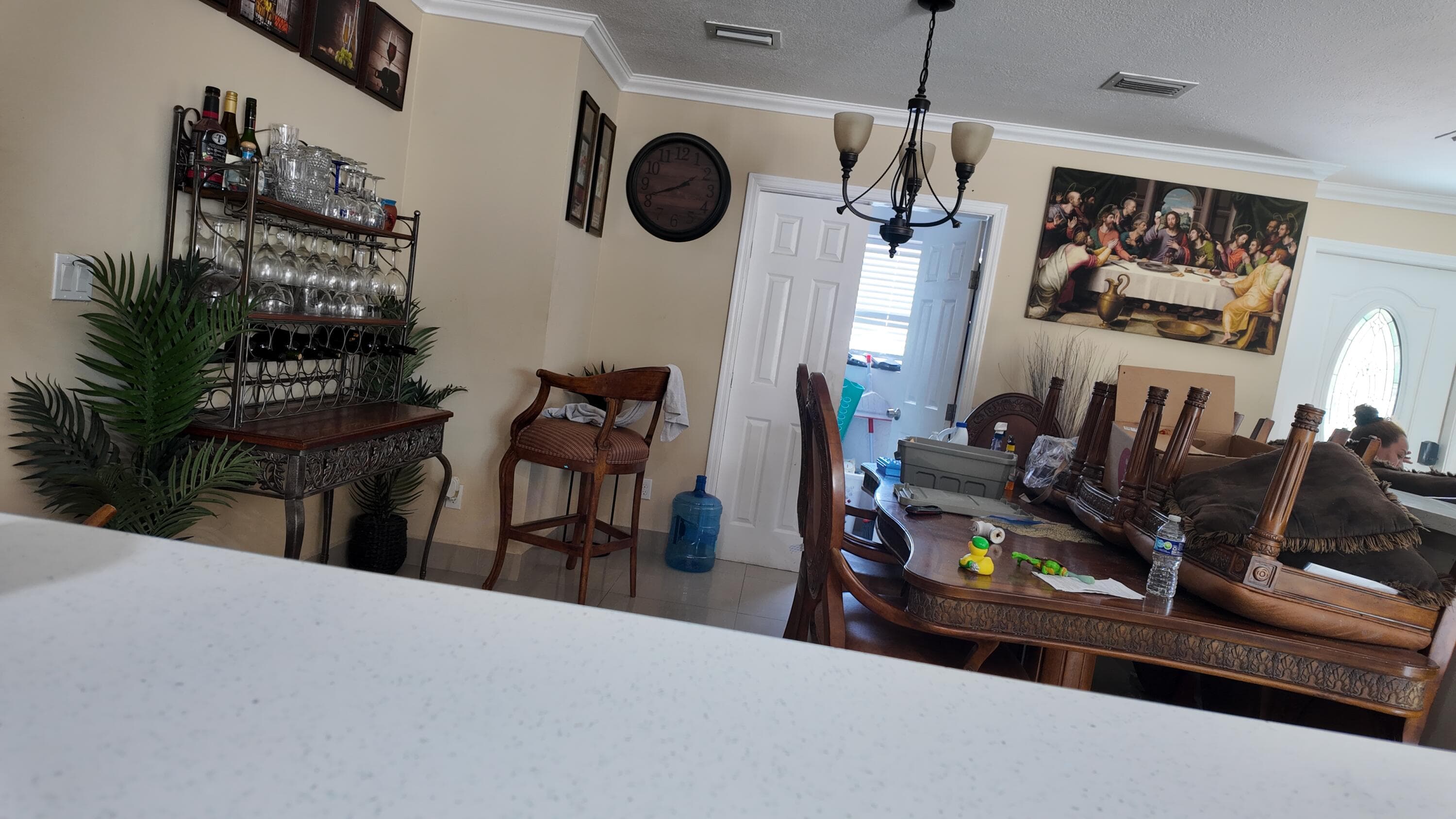 108 Fennemore Court, Fort Pierce, FL 34946 — photo 21 of 28