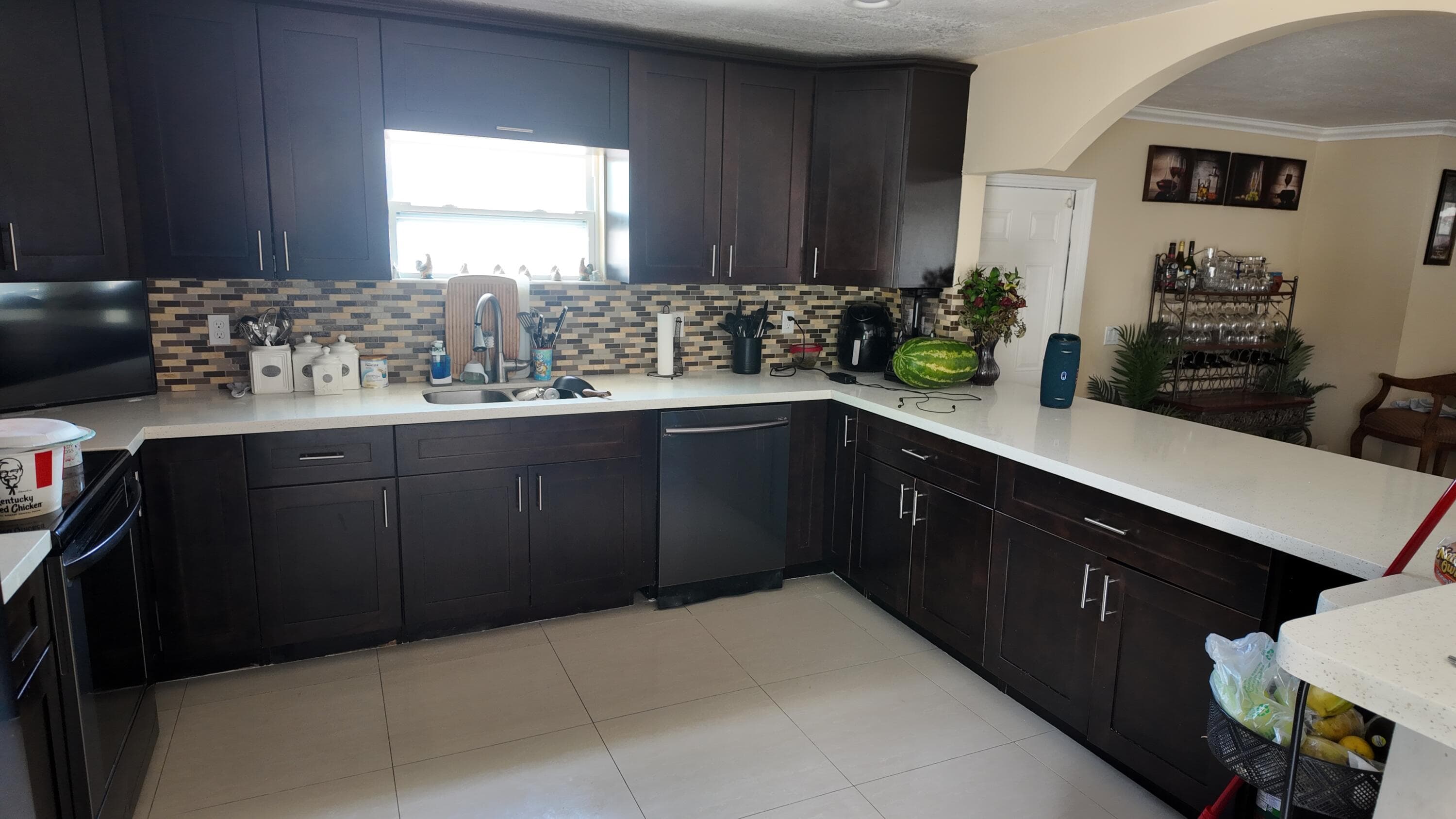108 Fennemore Court, Fort Pierce, FL 34946 — photo 11 of 28