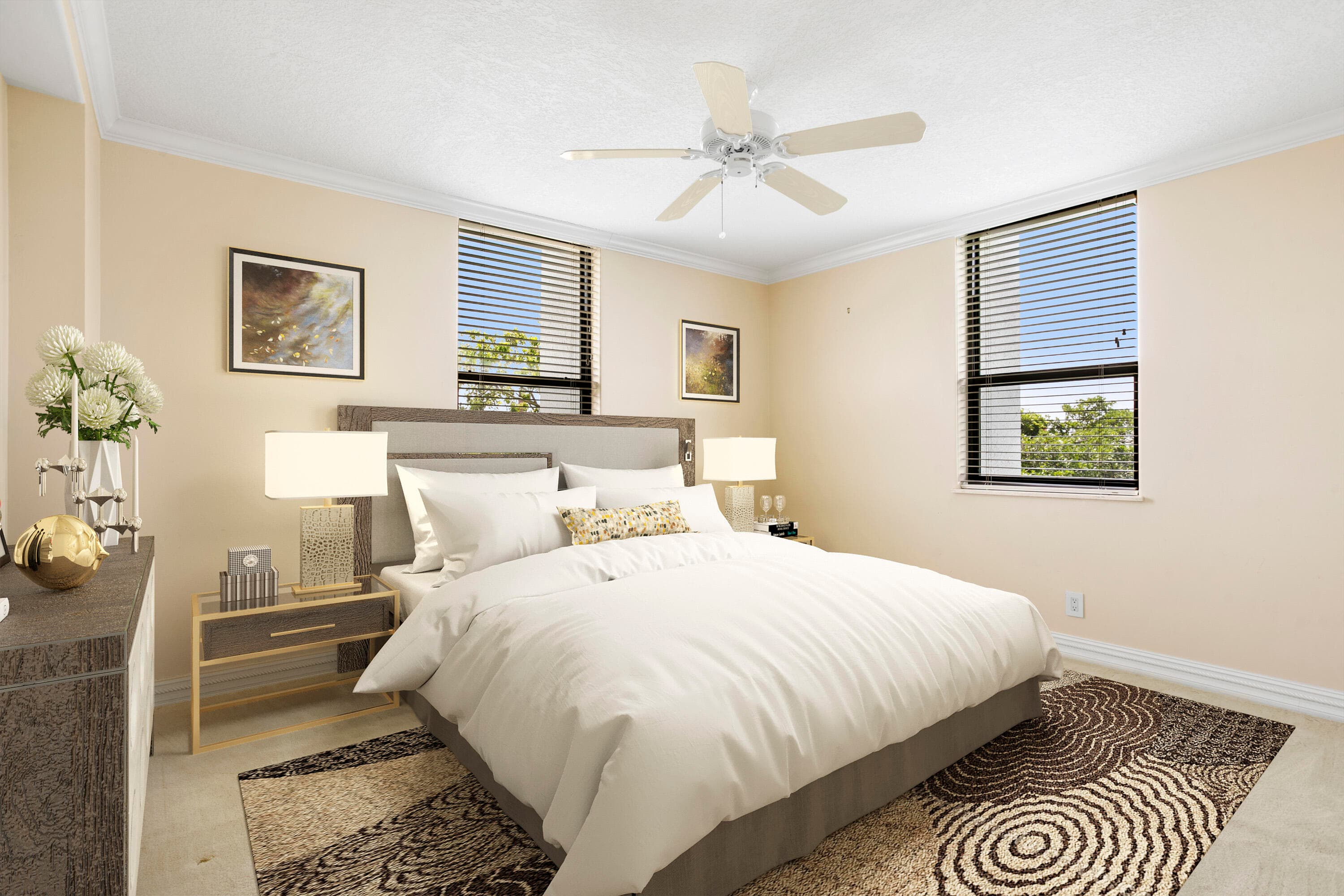 1748 Jupiter Cove Drive 524a, Jupiter, FL 33469 — photo 7 of 32