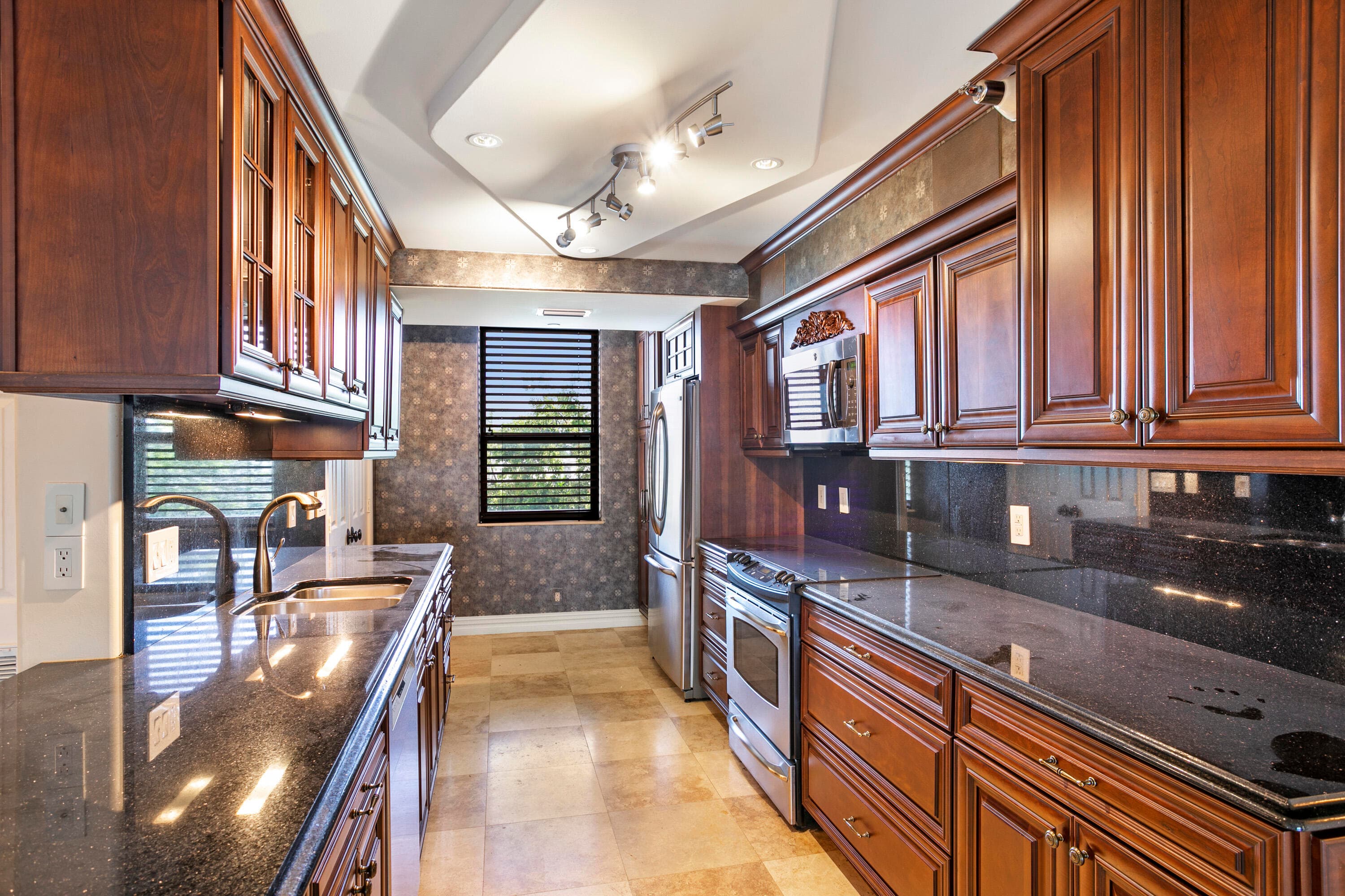 1748 Jupiter Cove Drive 524a, Jupiter, FL 33469 — photo 8 of 32