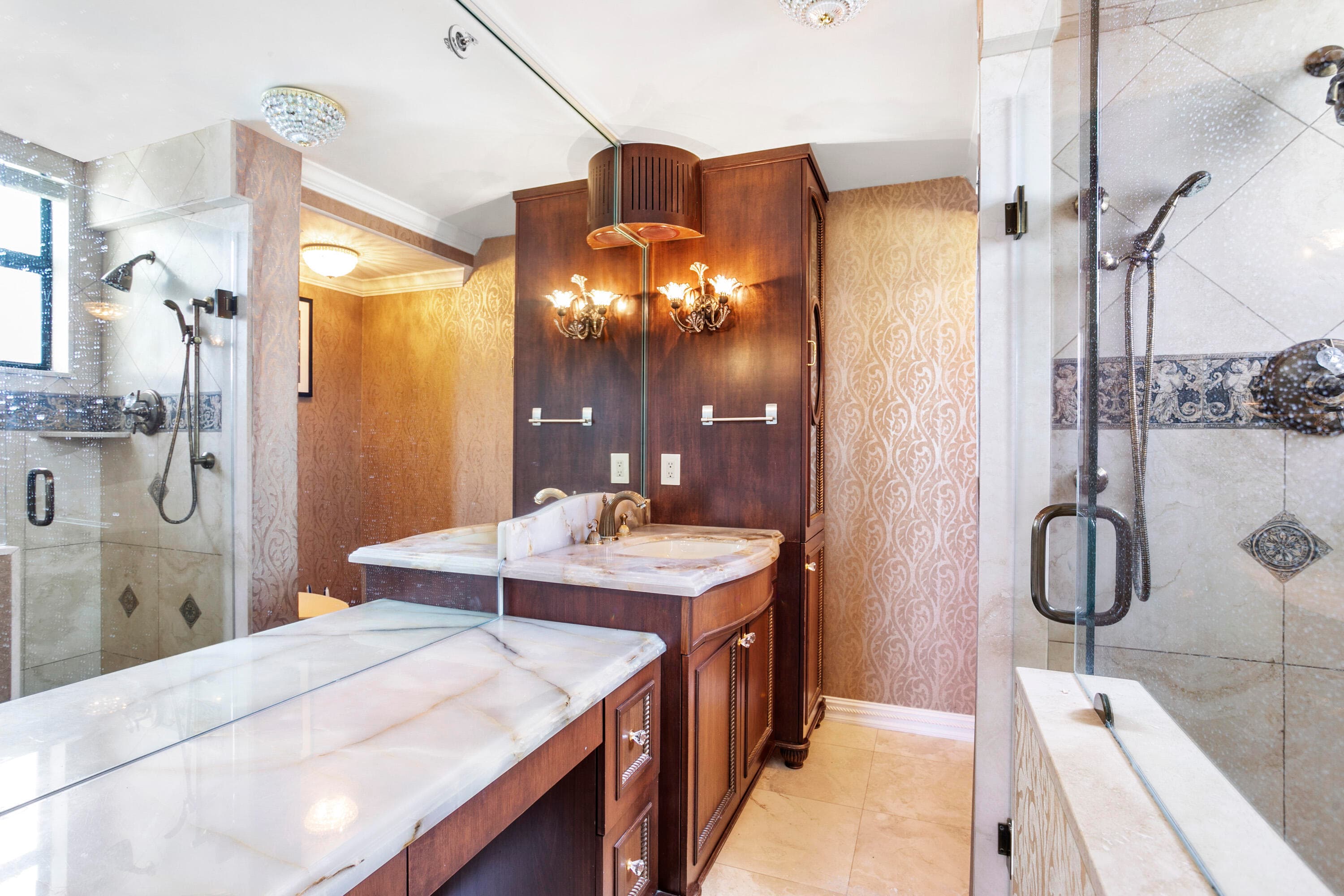 1748 Jupiter Cove Drive 524a, Jupiter, FL 33469 — photo 13 of 32
