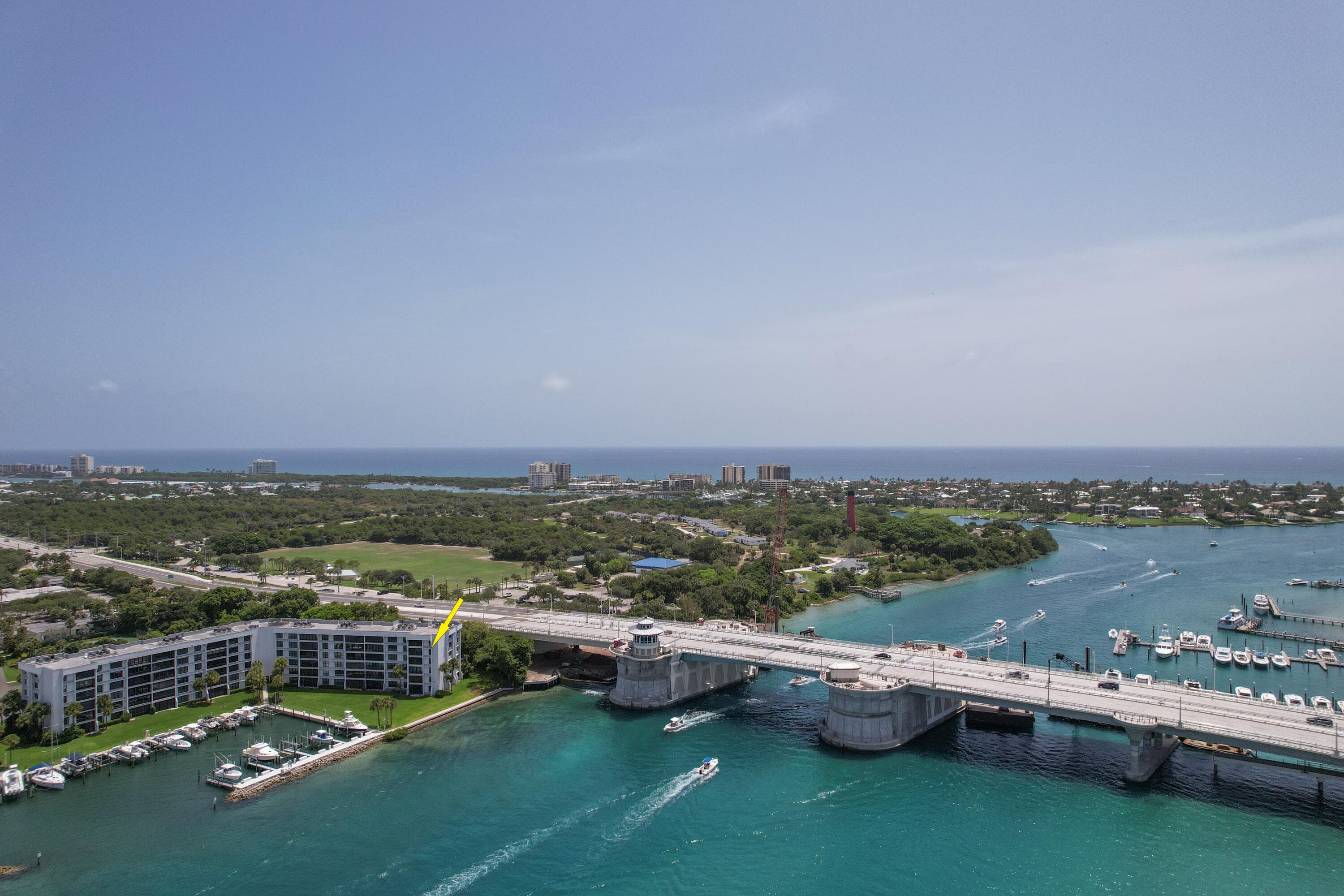 1748 Jupiter Cove Drive 524a, Jupiter, FL 33469 — photo 18 of 32