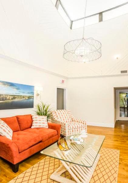 1748 Jupiter Cove Drive 524a, Jupiter, FL 33469 — photo 24 of 32