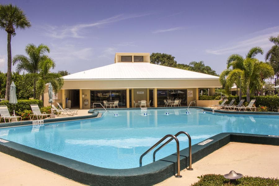 1748 Jupiter Cove Drive 524a, Jupiter, FL 33469 — photo 25 of 32