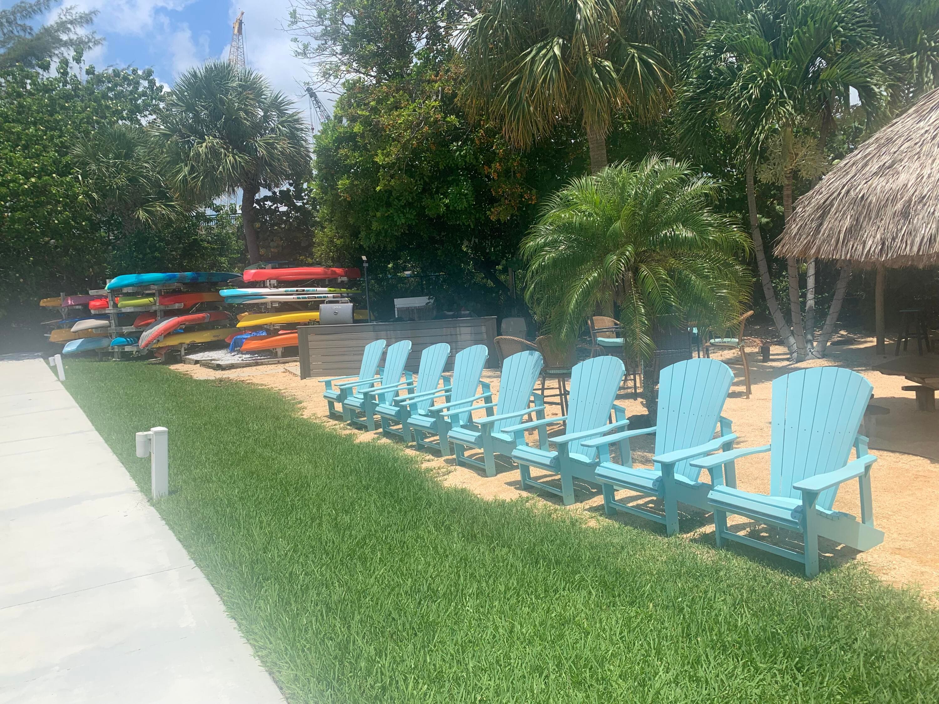 1748 Jupiter Cove Drive 524a, Jupiter, FL 33469 — photo 22 of 32