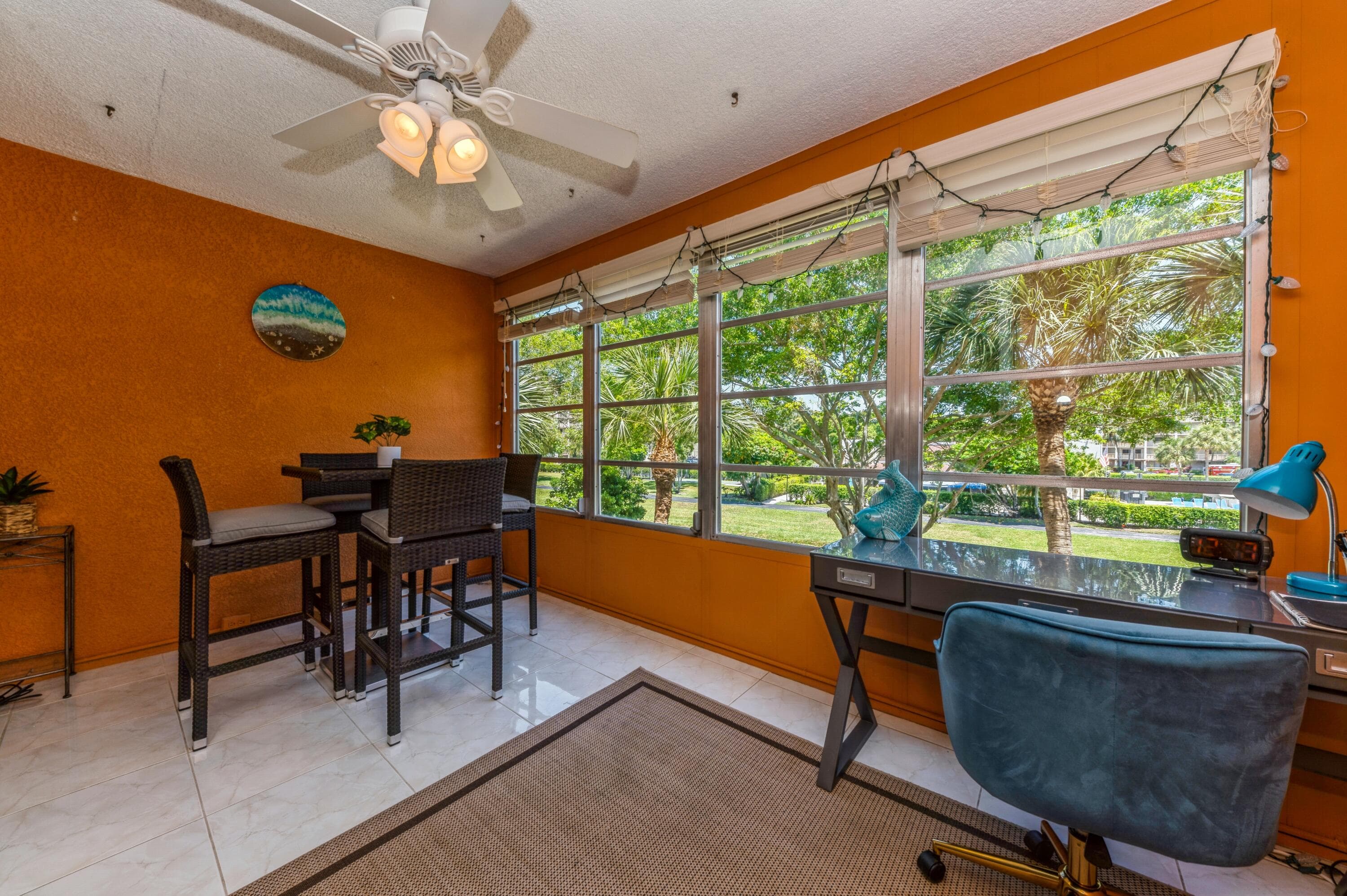 14527 Bonaire Boulevard 303, Delray Beach, FL 33446 — photo 2 of 22