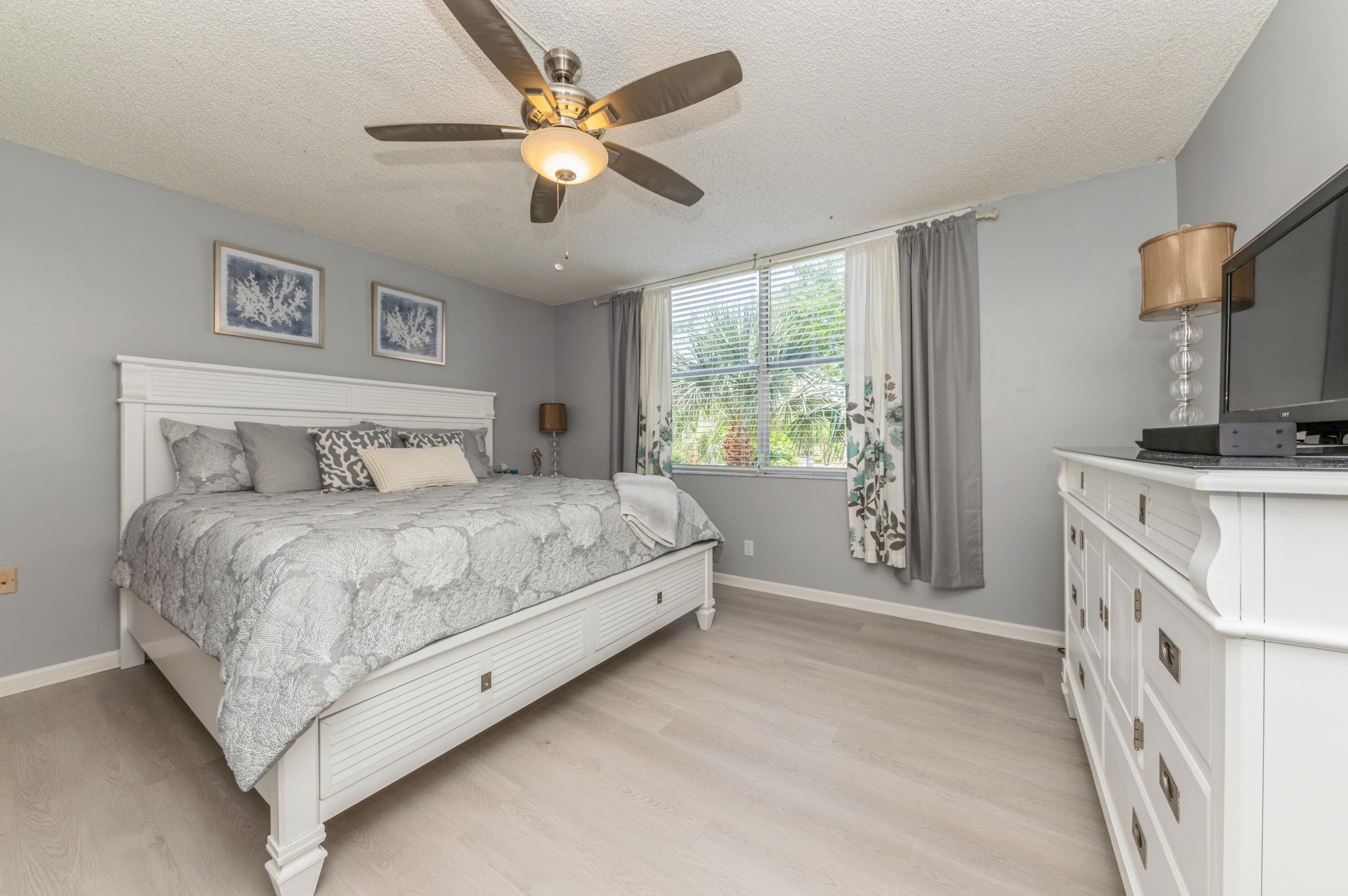 14527 Bonaire Boulevard 303, Delray Beach, FL 33446 — photo 4 of 22