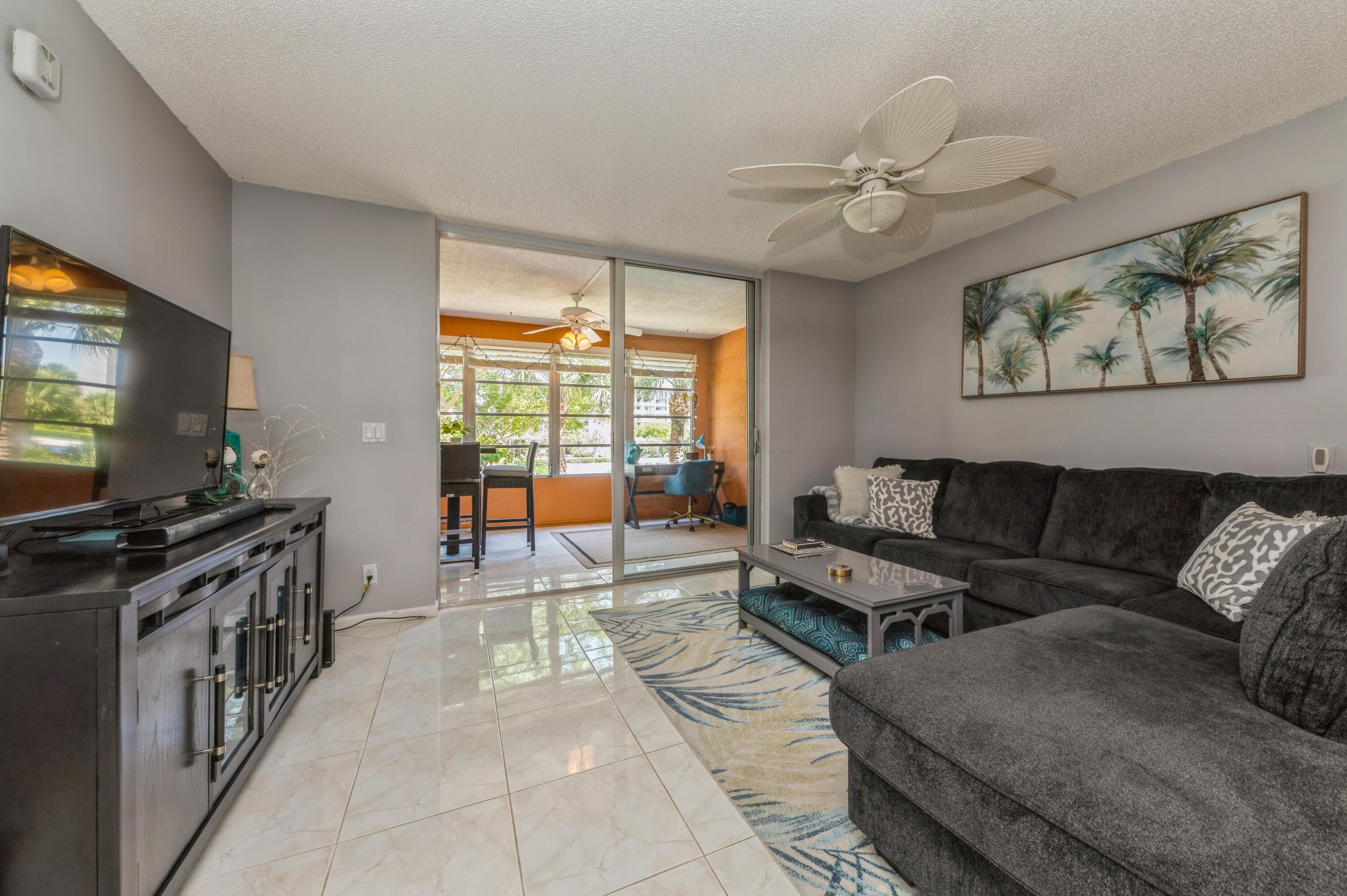14527 Bonaire Boulevard 303, Delray Beach, FL 33446 — photo 5 of 22