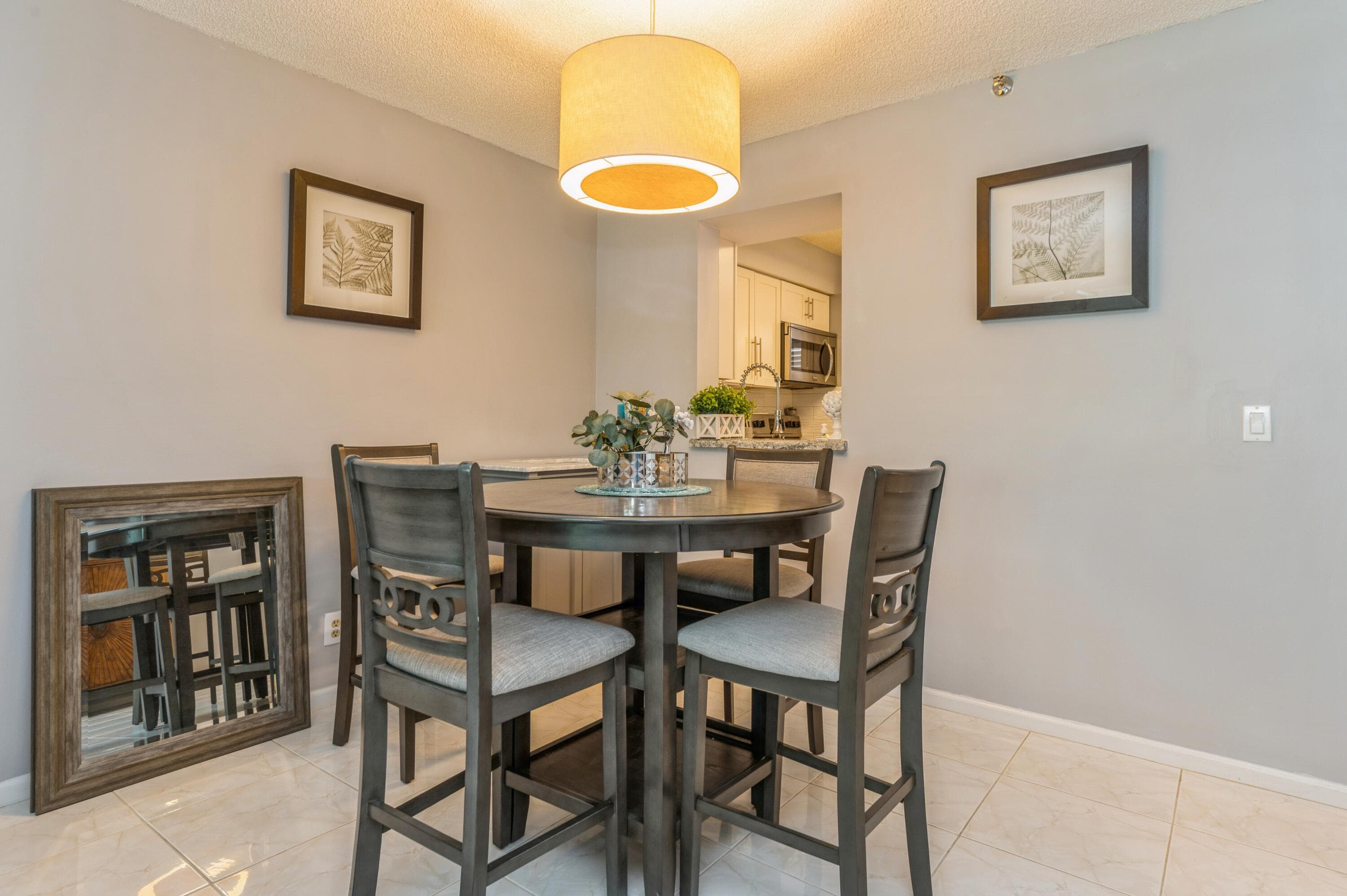14527 Bonaire Boulevard 303, Delray Beach, FL 33446 — photo 13 of 22