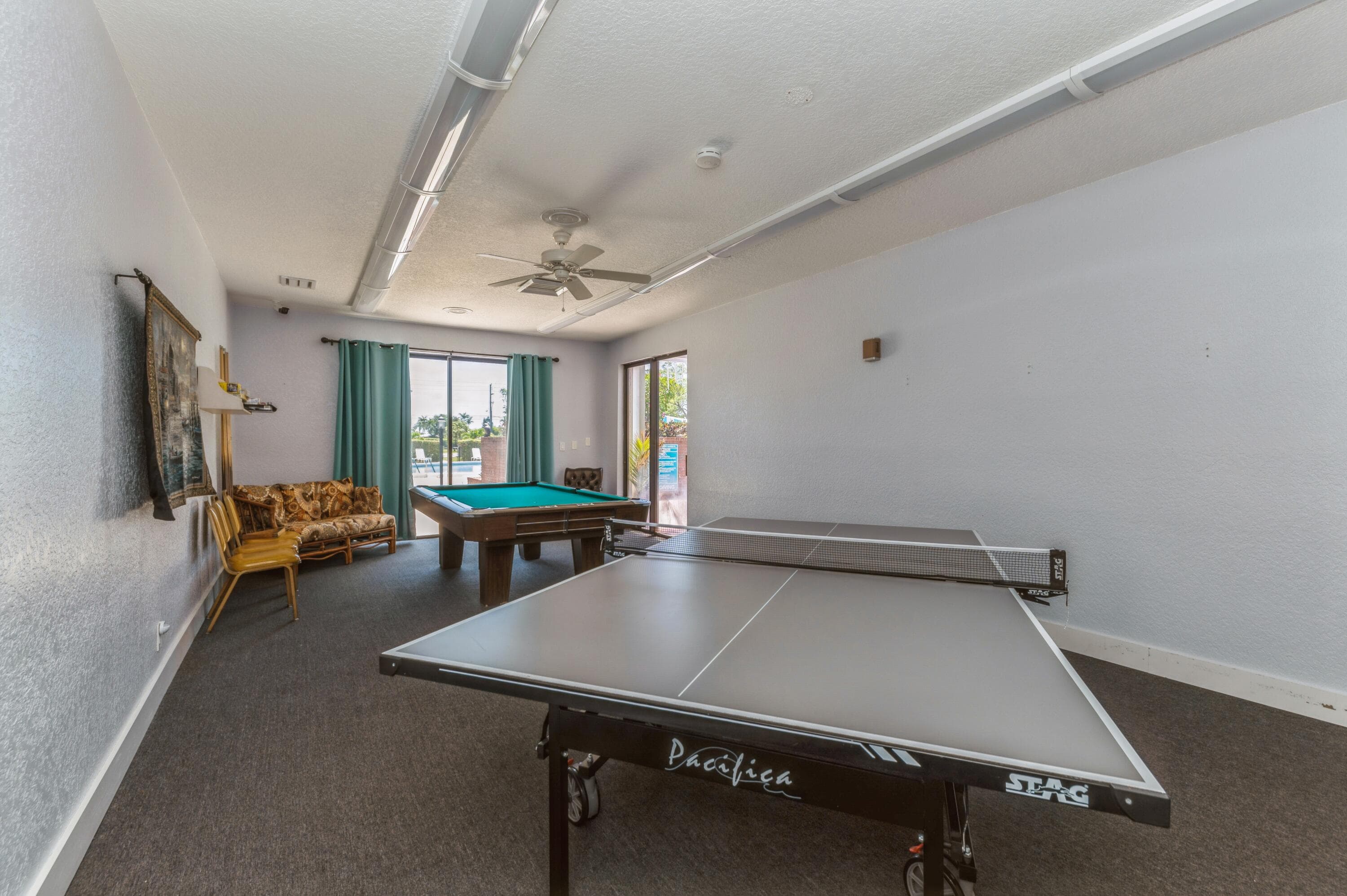 14527 Bonaire Boulevard 303, Delray Beach, FL 33446 — photo 19 of 22