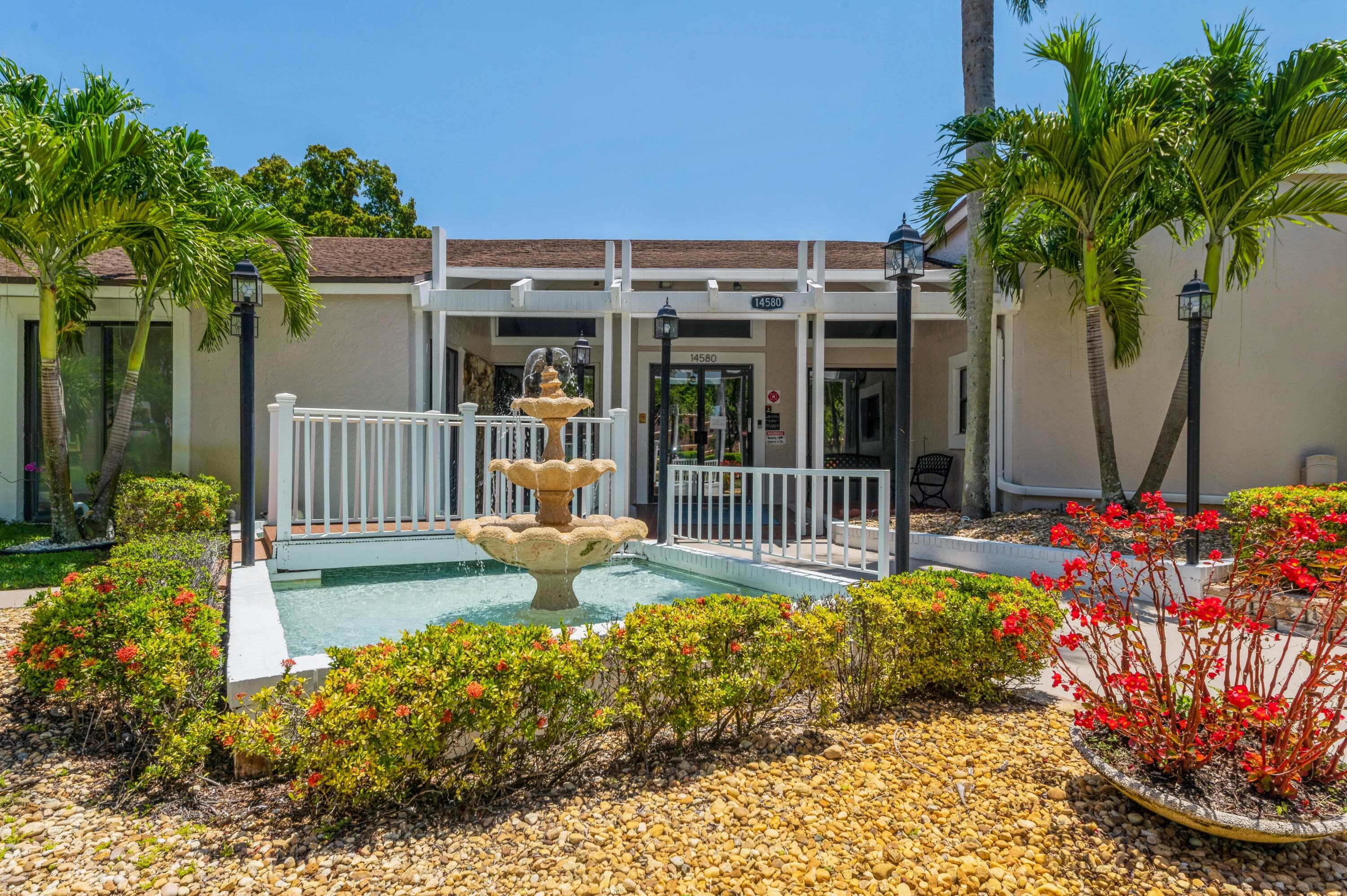 14527 Bonaire Boulevard 303, Delray Beach, FL 33446 — photo 20 of 22