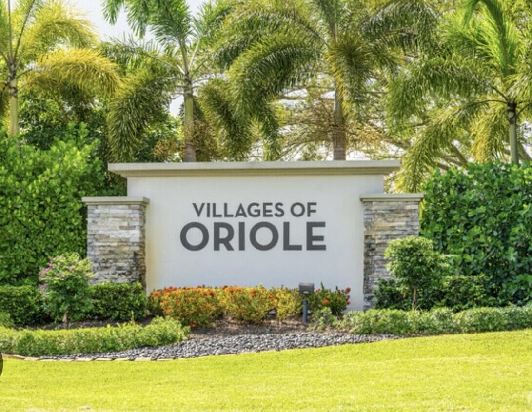 14527 Bonaire Boulevard 303, Delray Beach, FL 33446 — photo 22 of 22