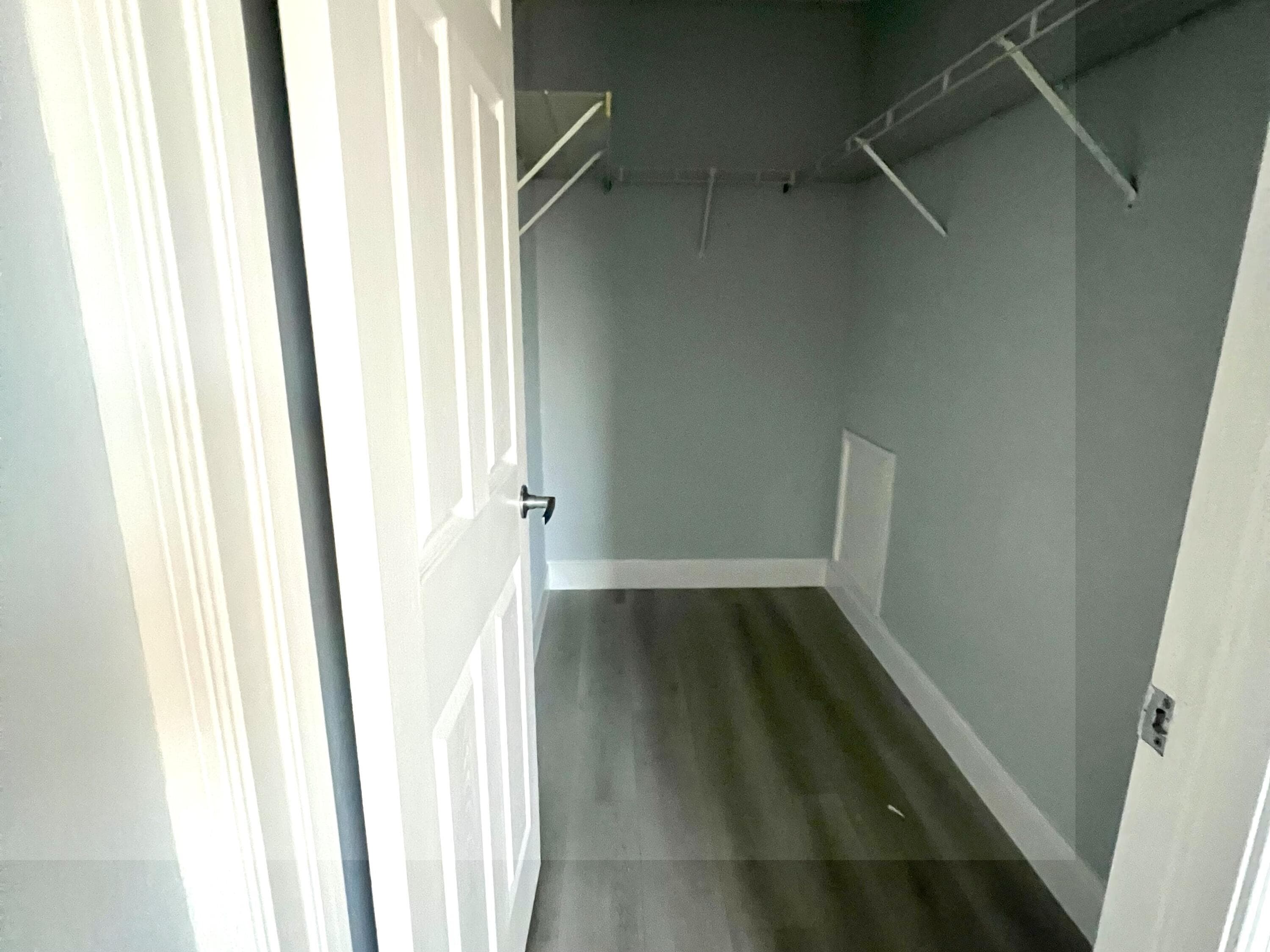 512 SW 1st Street, Boynton Beach, FL 33435 — photo 11 of 12