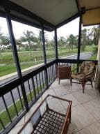 13761 Via Aurora D, Delray Beach, FL 33484 — photo 18 of 19