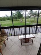 13761 Via Aurora D, Delray Beach, FL 33484 — photo 17 of 19
