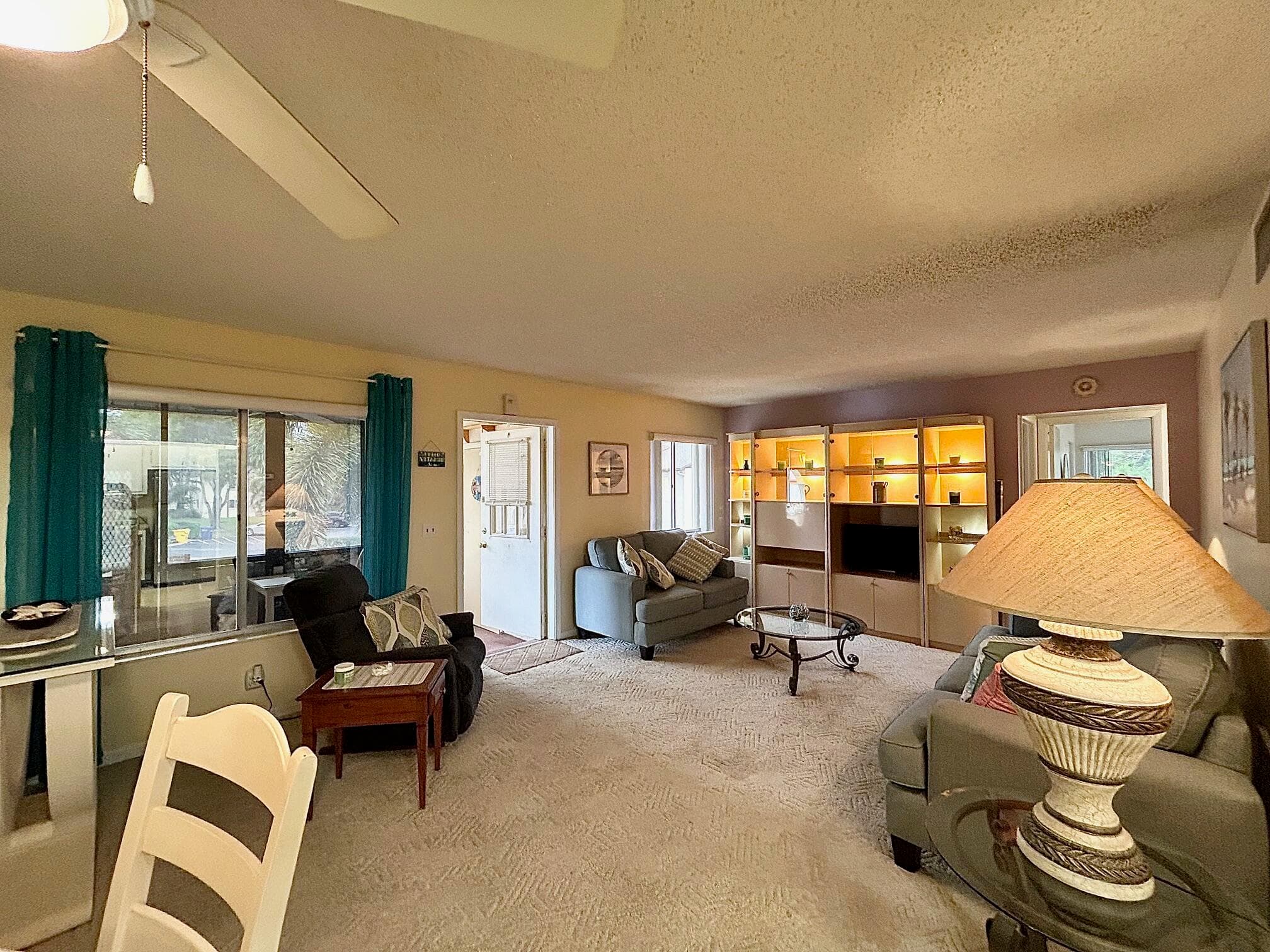 141 Lake Pine Circle A-2, Greenacres, FL 33463 — photo 16 of 54