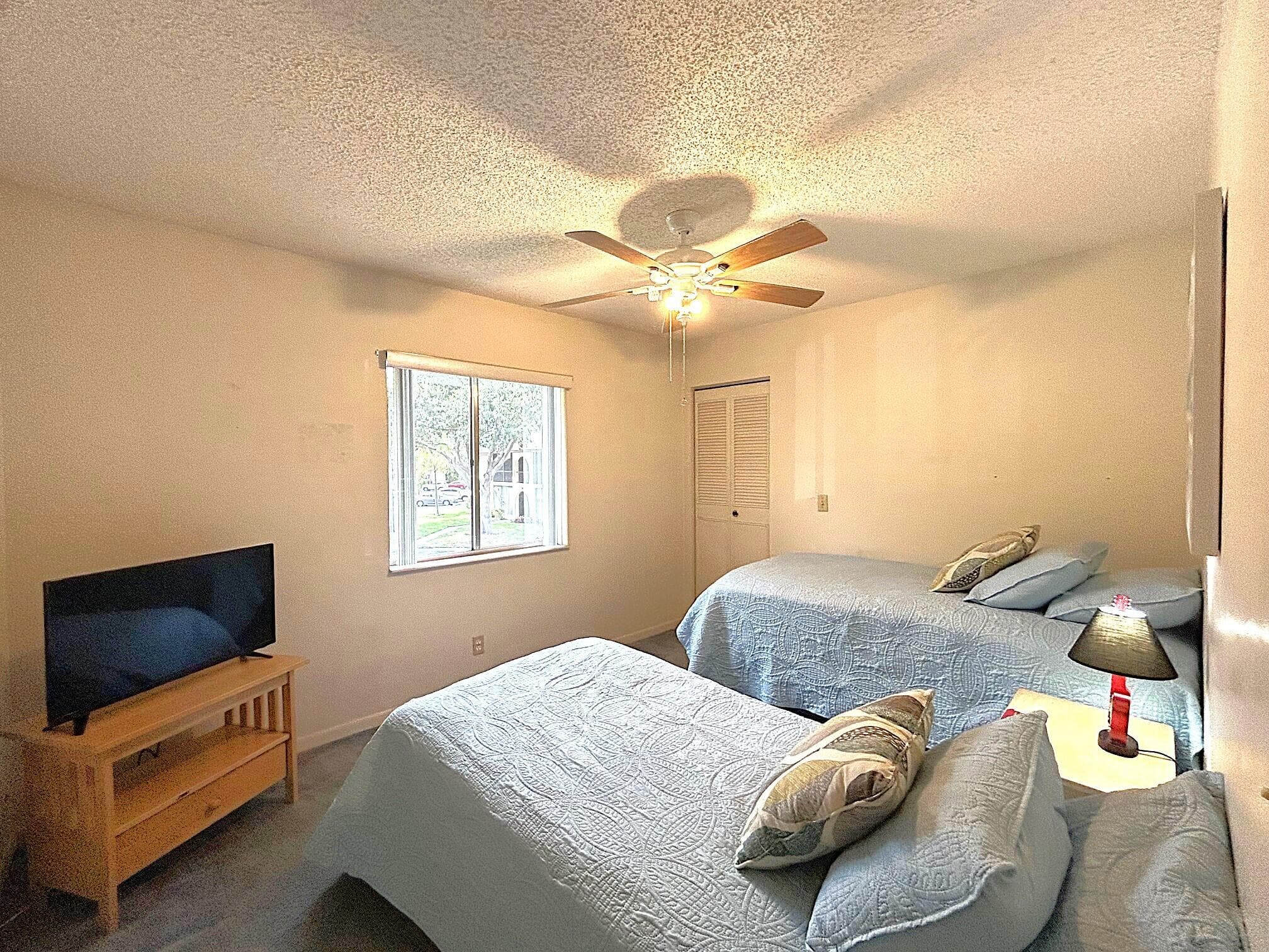 141 Lake Pine Circle A-2, Greenacres, FL 33463 — photo 33 of 54