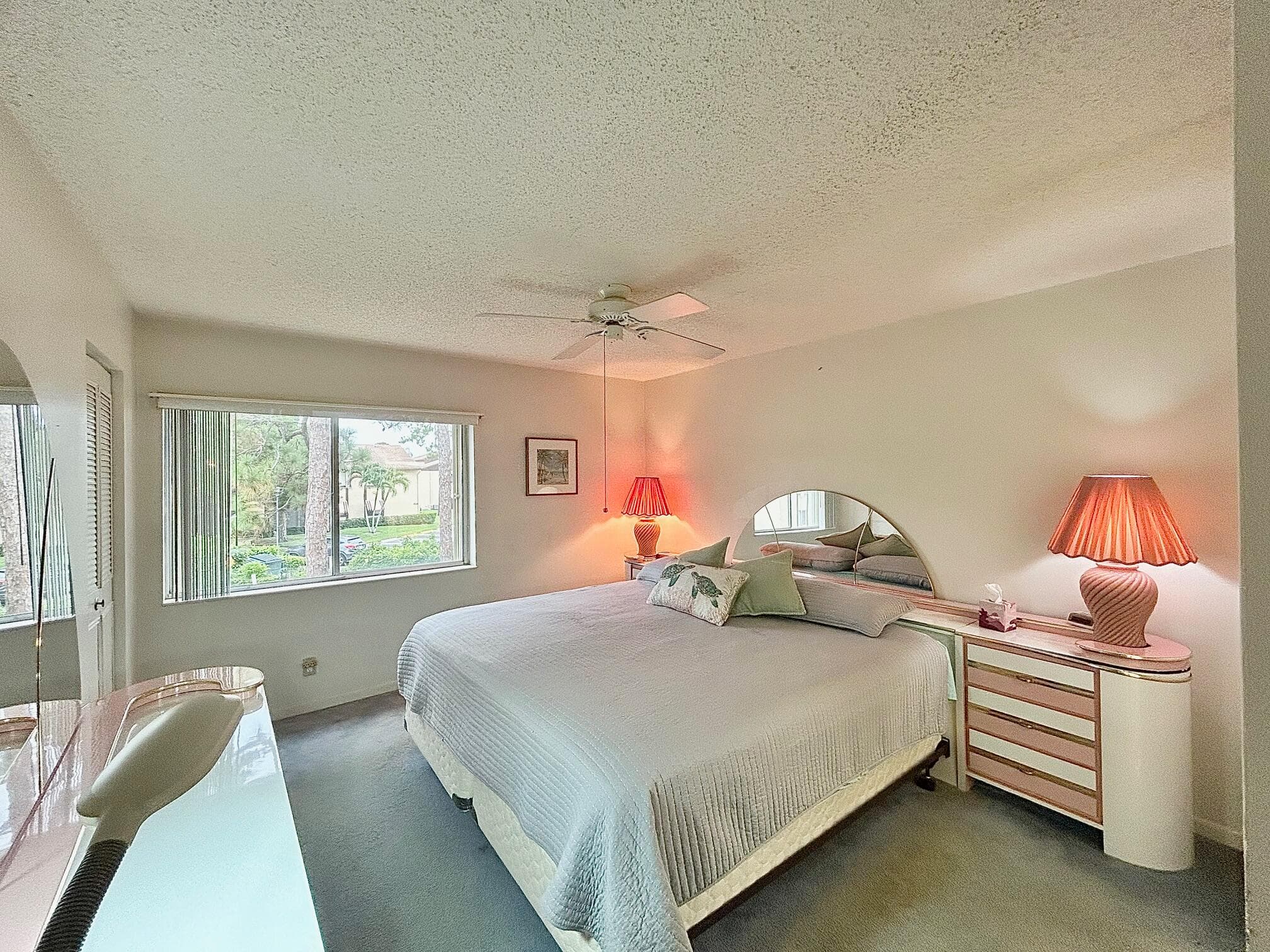 141 Lake Pine Circle A-2, Greenacres, FL 33463 — photo 17 of 54