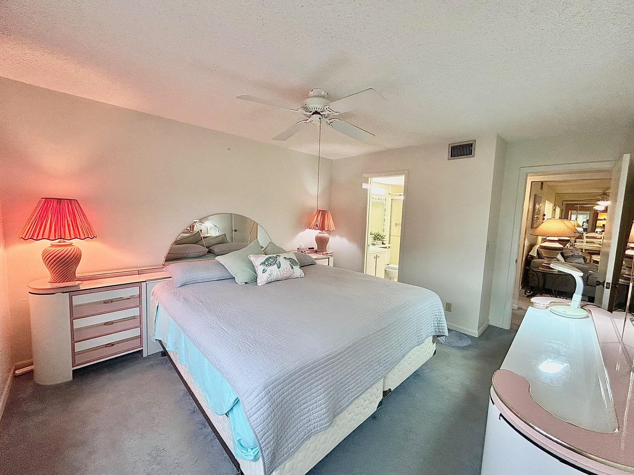 141 Lake Pine Circle A-2, Greenacres, FL 33463 — photo 18 of 54