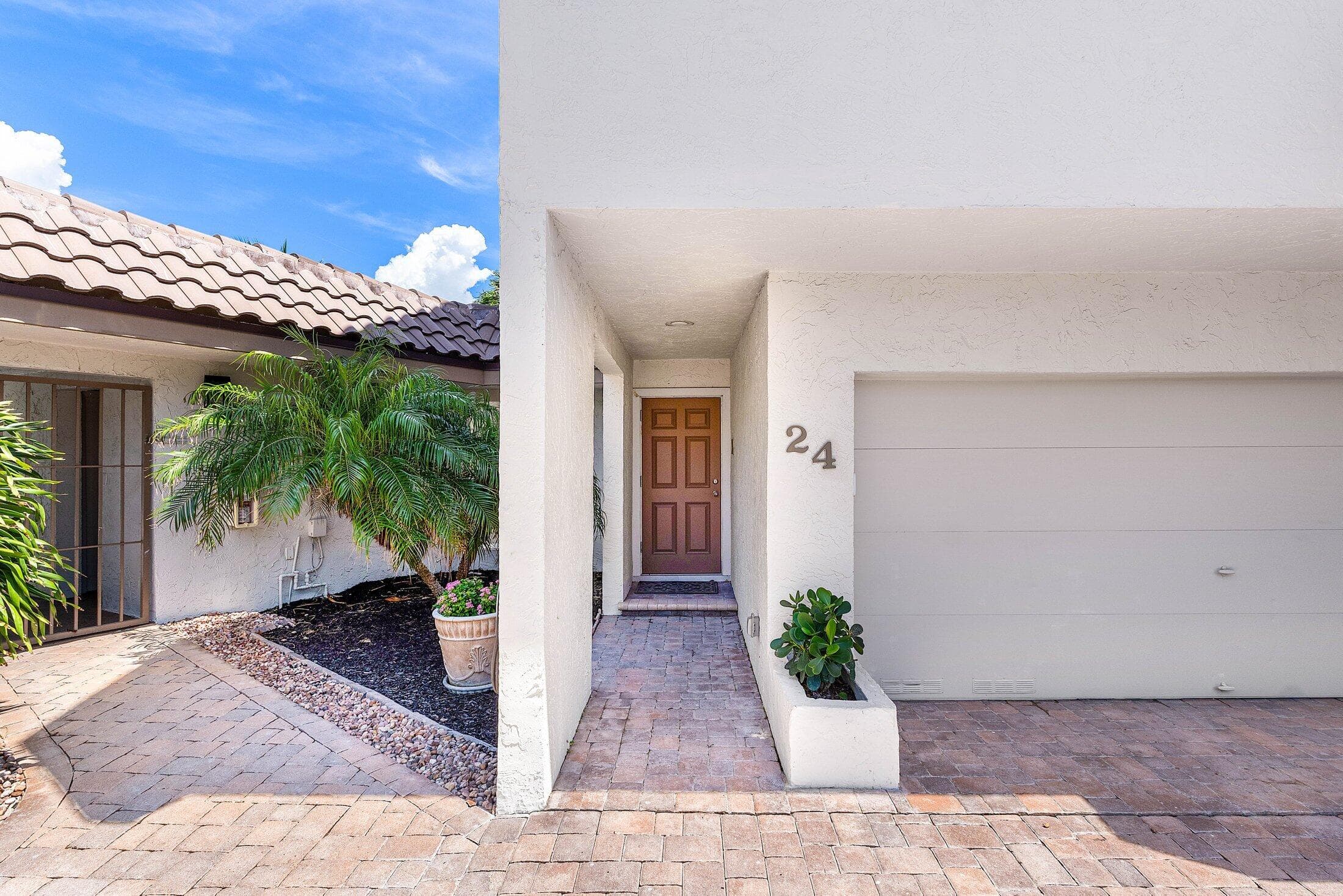 1222 Hillsboro Mile 24, Hillsboro Beach, FL 33062 — photo 5 of 68