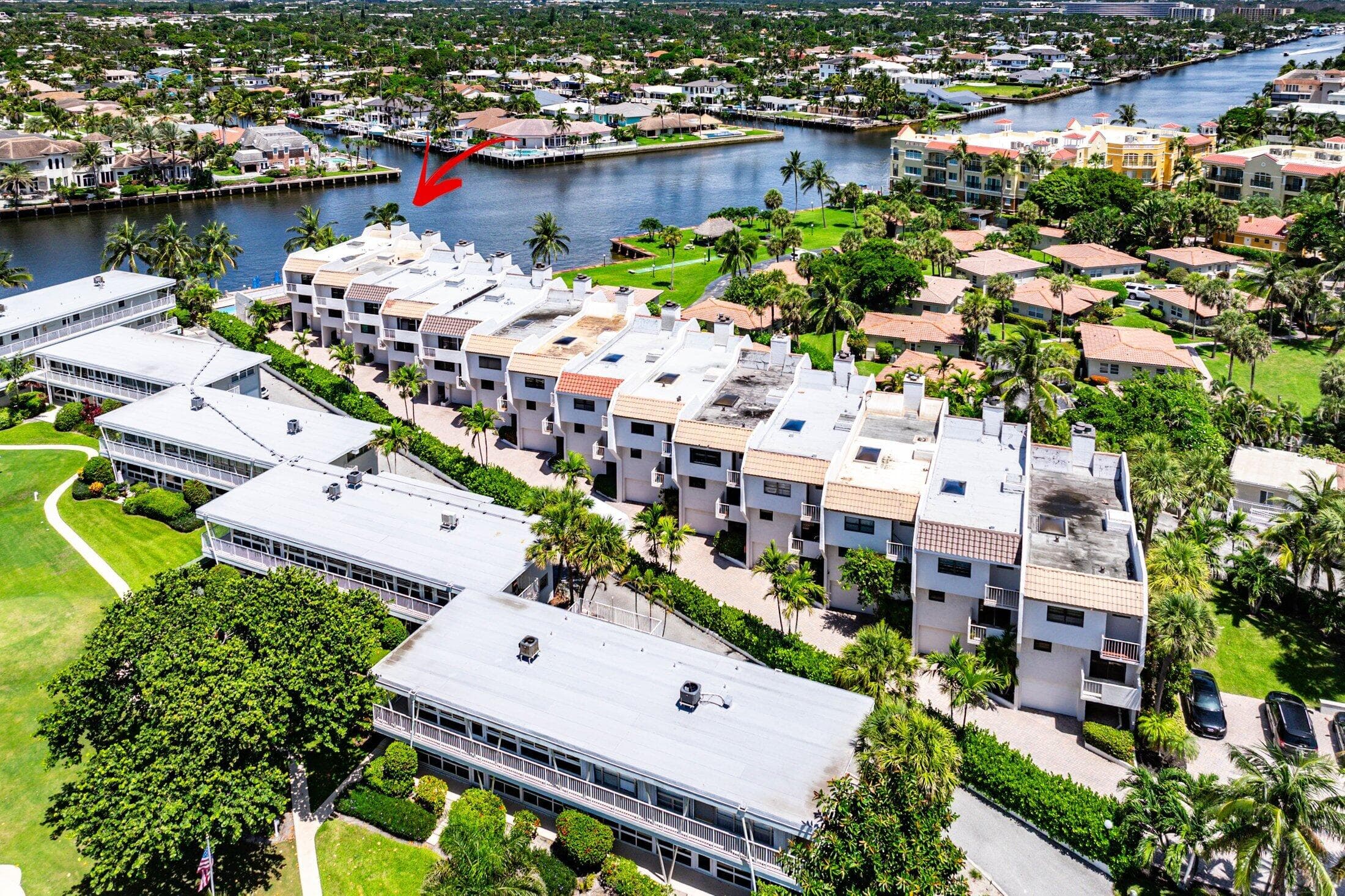 1222 Hillsboro Mile 24, Hillsboro Beach, FL 33062 — photo 47 of 68