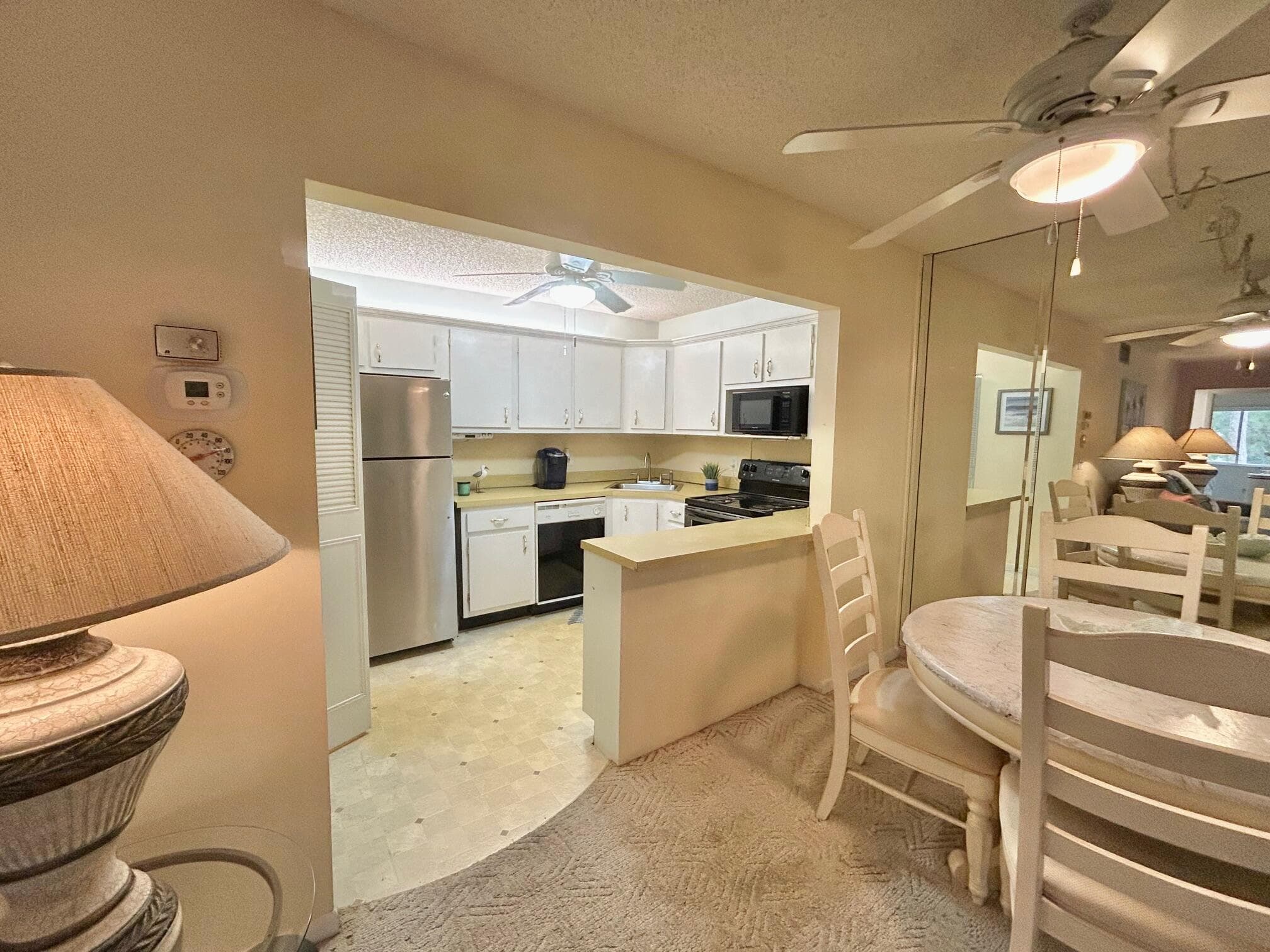 141 Lake Pine Circle A-2, Greenacres, FL 33463 — photo 6 of 54
