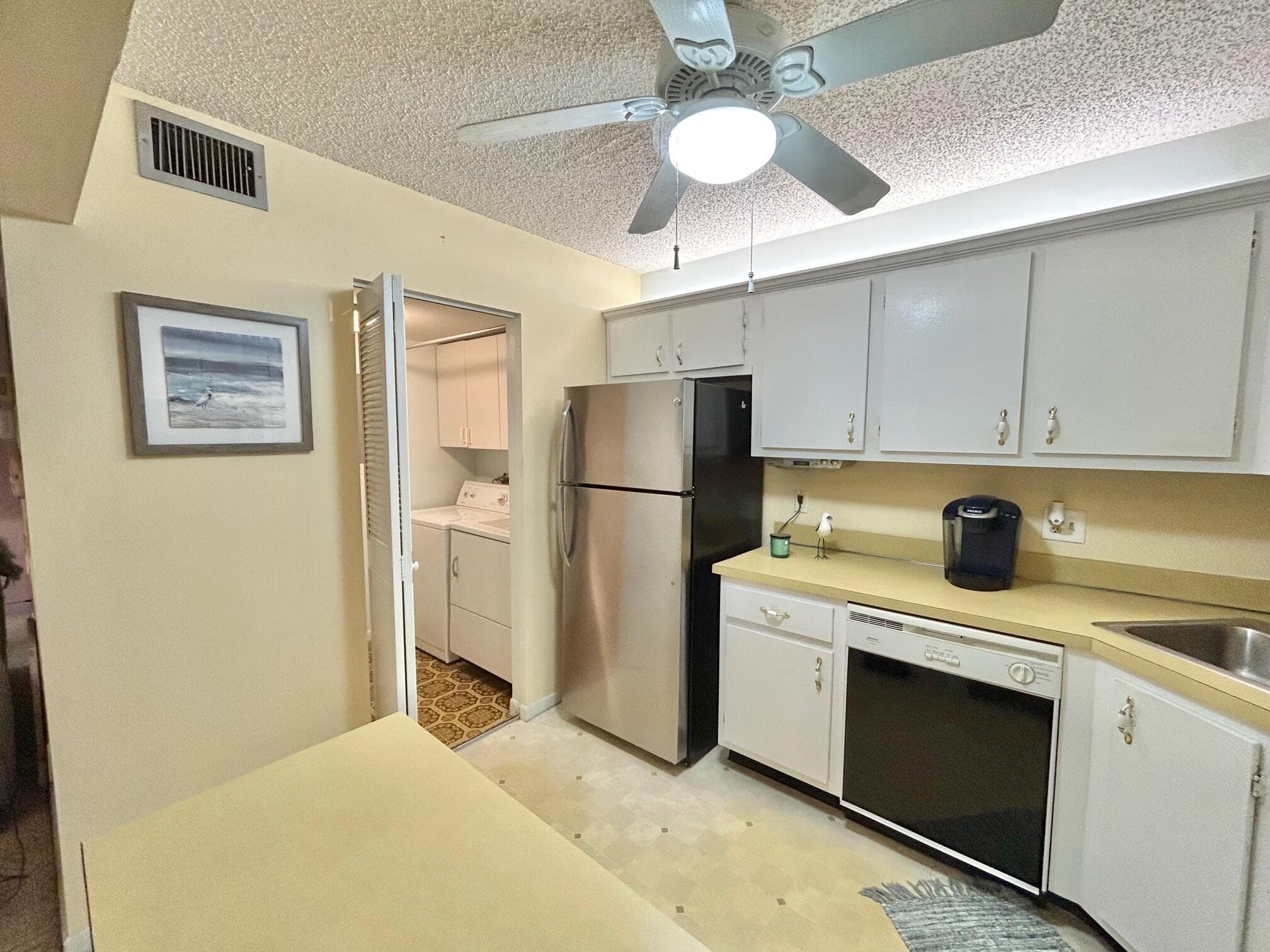 141 Lake Pine Circle A-2, Greenacres, FL 33463 — photo 7 of 54