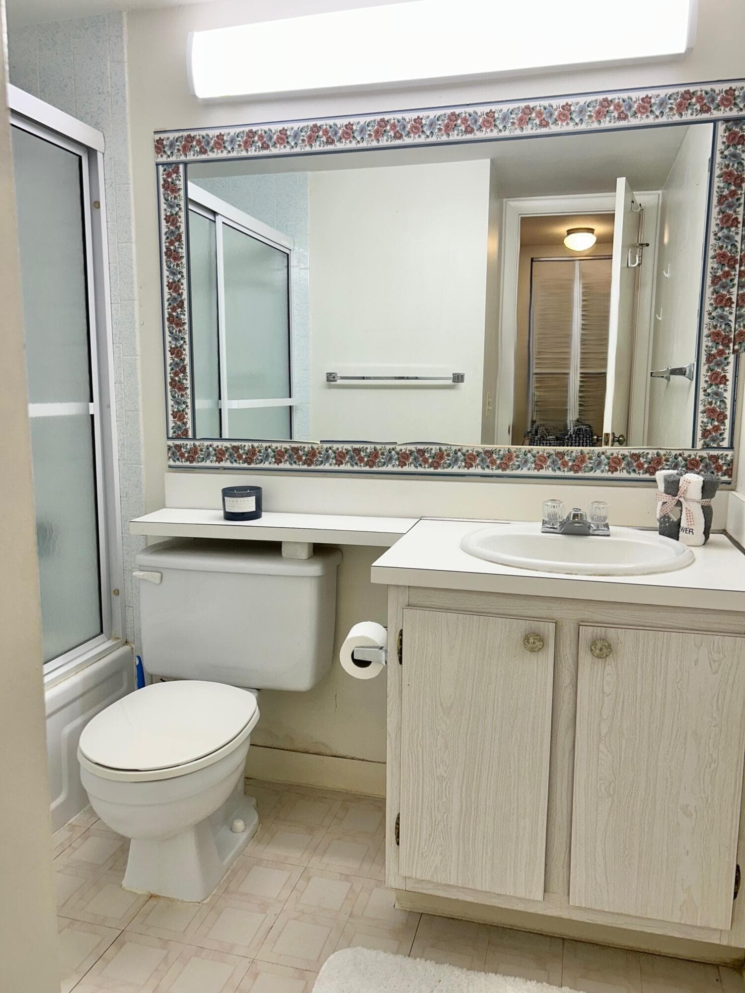 141 Lake Pine Circle A-2, Greenacres, FL 33463 — photo 26 of 54