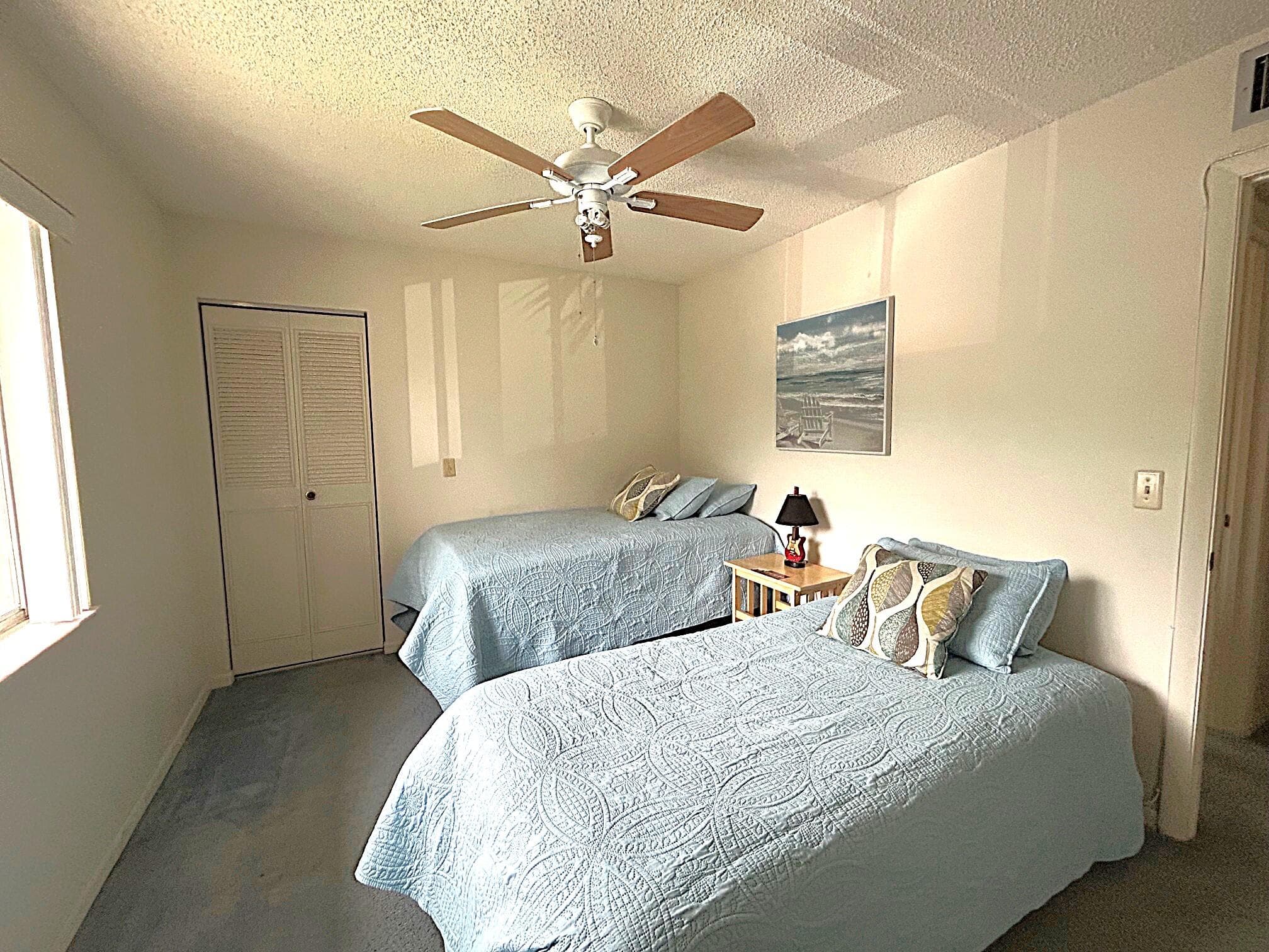 141 Lake Pine Circle A-2, Greenacres, FL 33463 — photo 32 of 54