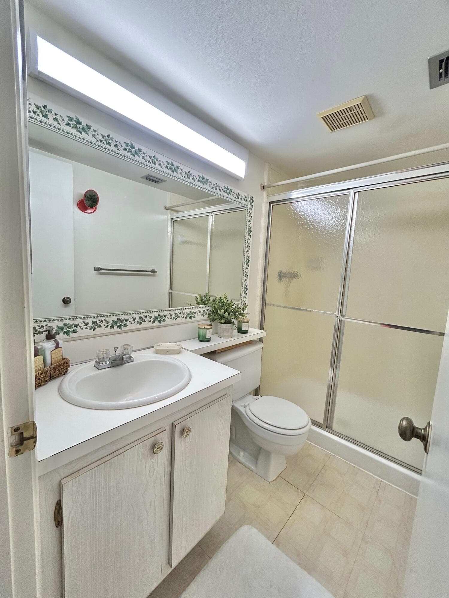 141 Lake Pine Circle A-2, Greenacres, FL 33463 — photo 24 of 54