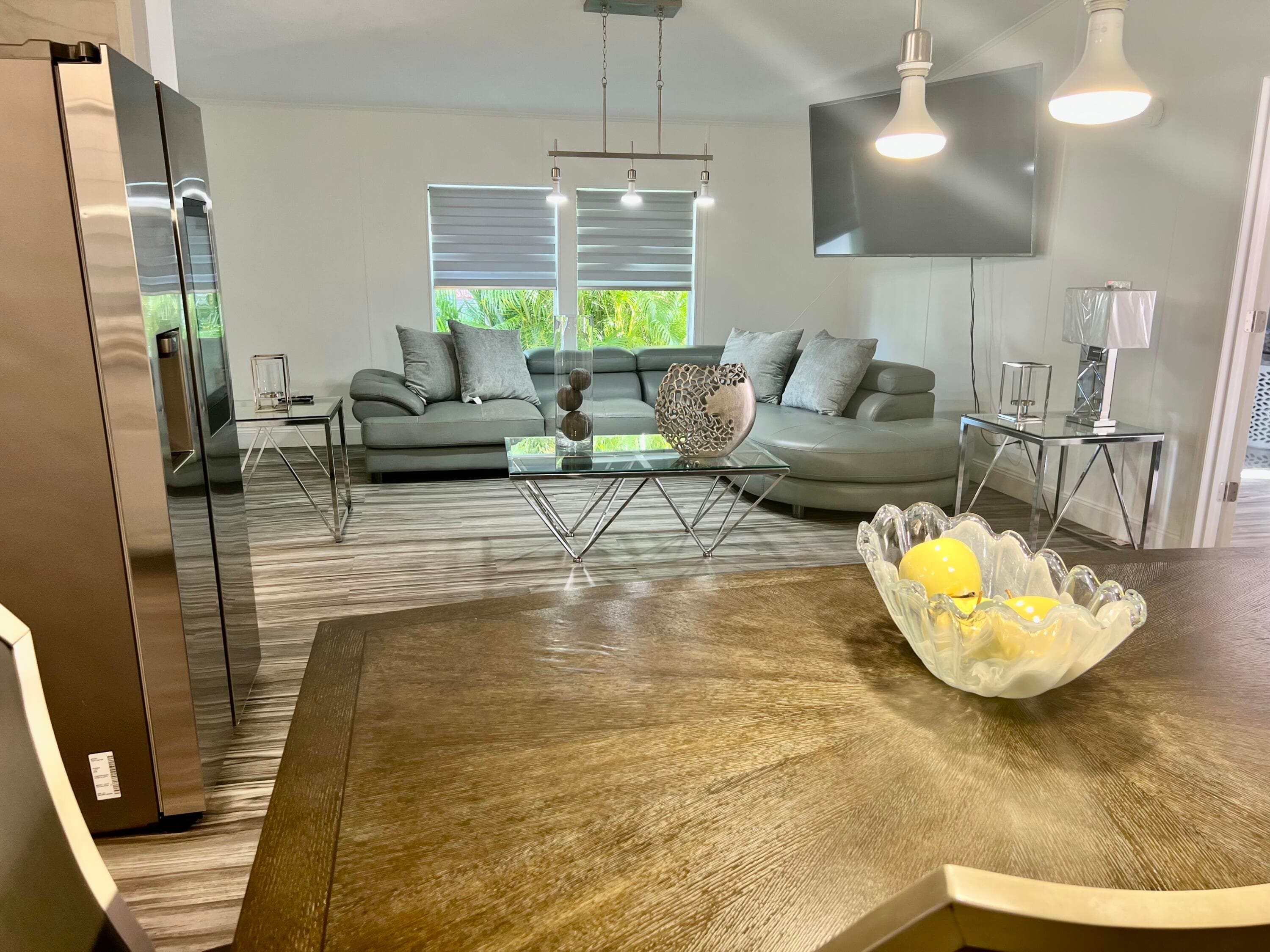 6940 NW 44th Avenue Lot E-07, Coconut Creek, FL 33073 — photo 3 of 39