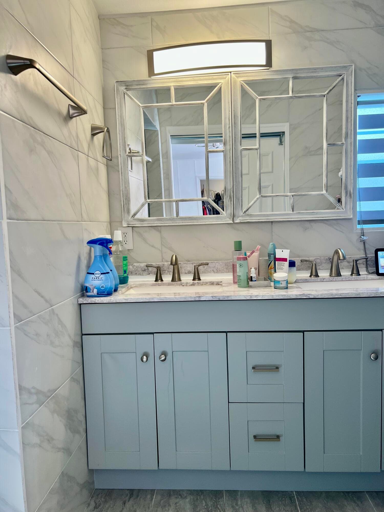 6940 NW 44th Avenue Lot E-07, Coconut Creek, FL 33073 — photo 12 of 39