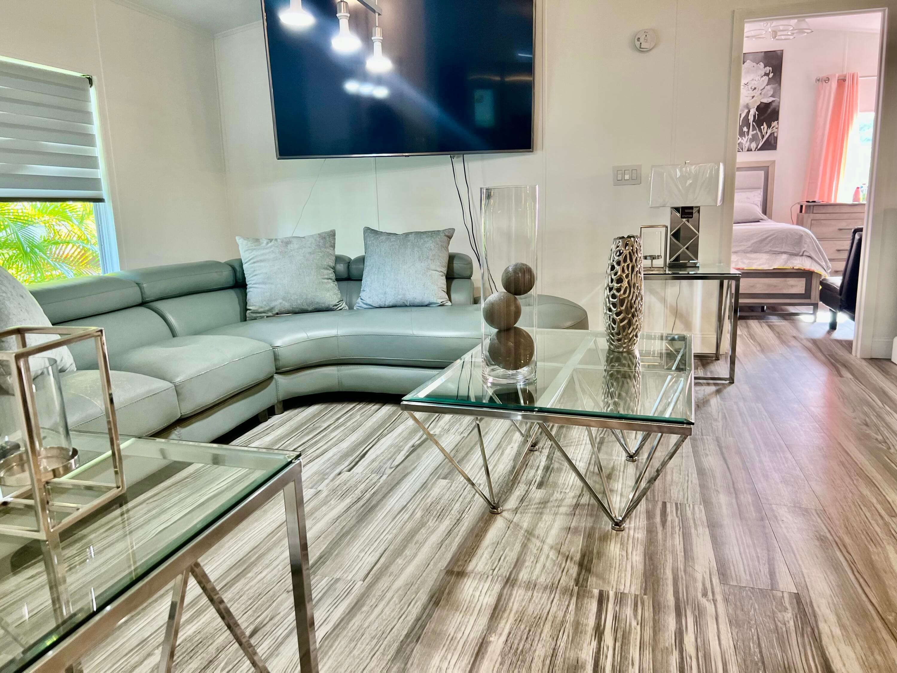6940 NW 44th Avenue Lot E-07, Coconut Creek, FL 33073 — photo 15 of 39