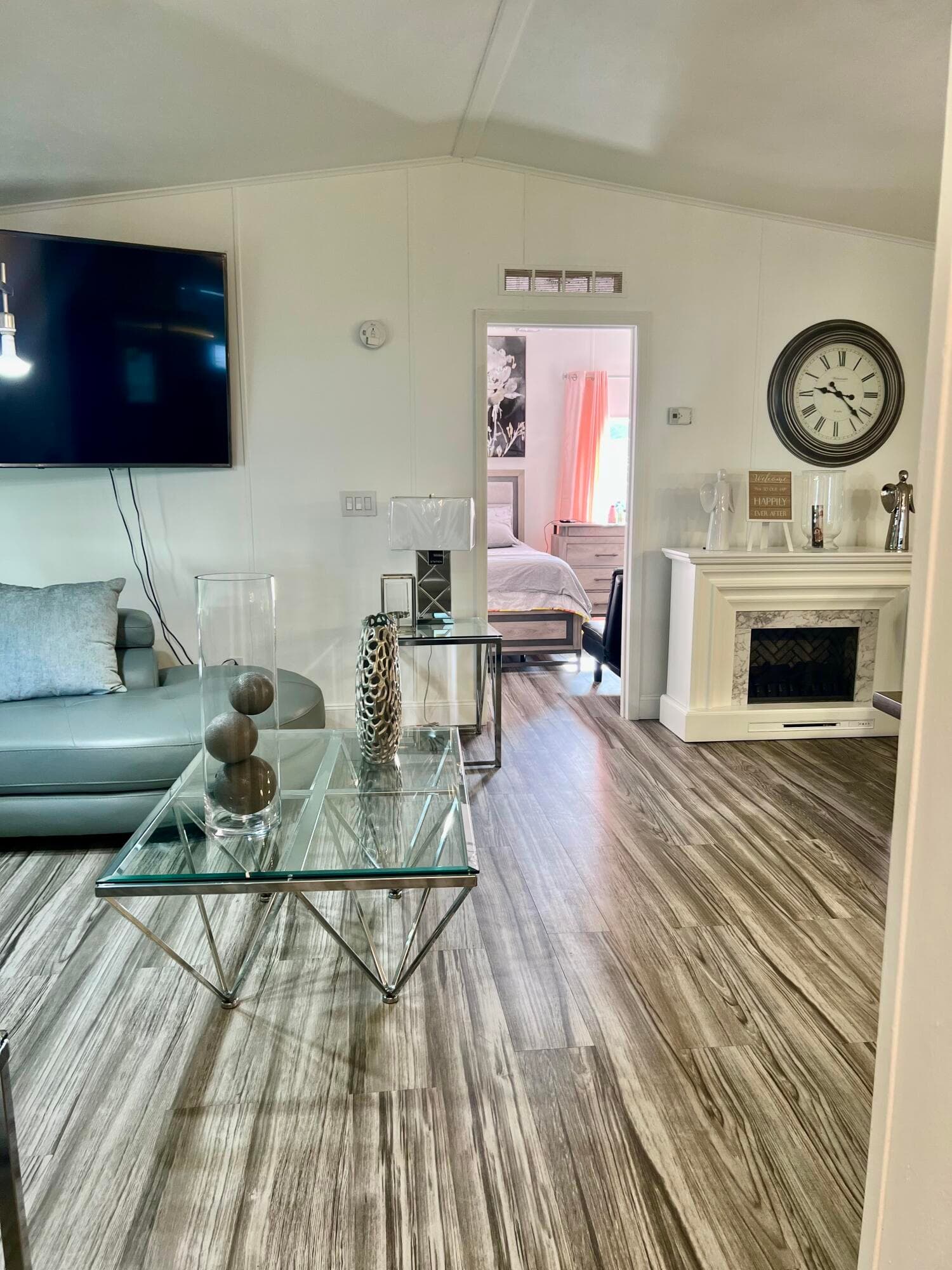 6940 NW 44th Avenue Lot E-07, Coconut Creek, FL 33073 — photo 18 of 39