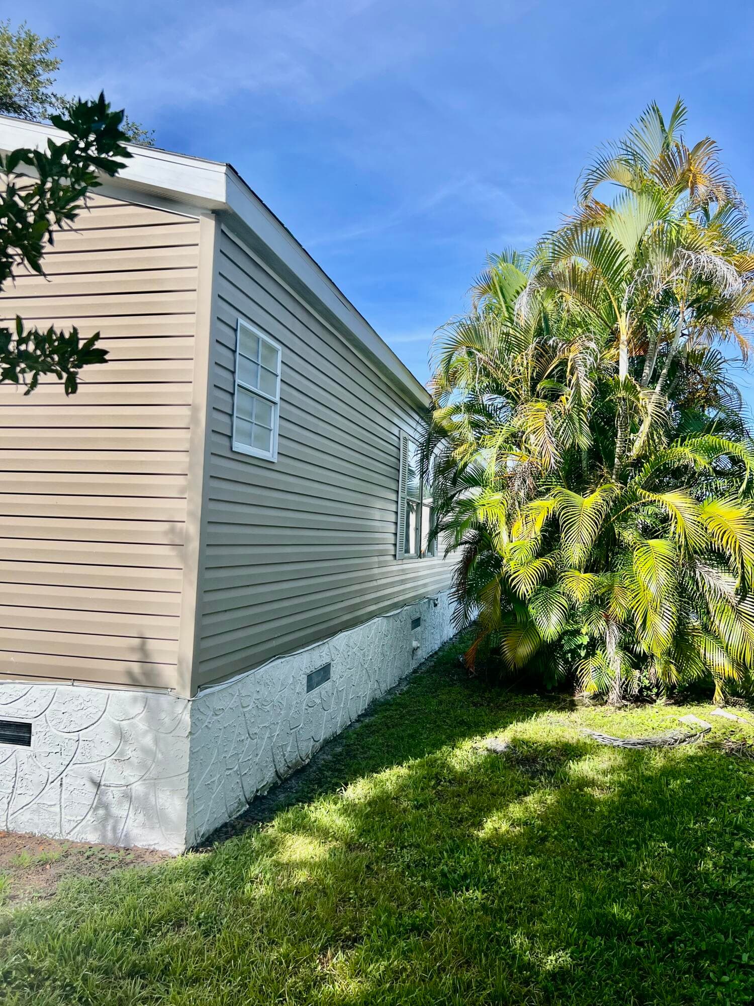 6940 NW 44th Avenue Lot E-07, Coconut Creek, FL 33073 — photo 28 of 39