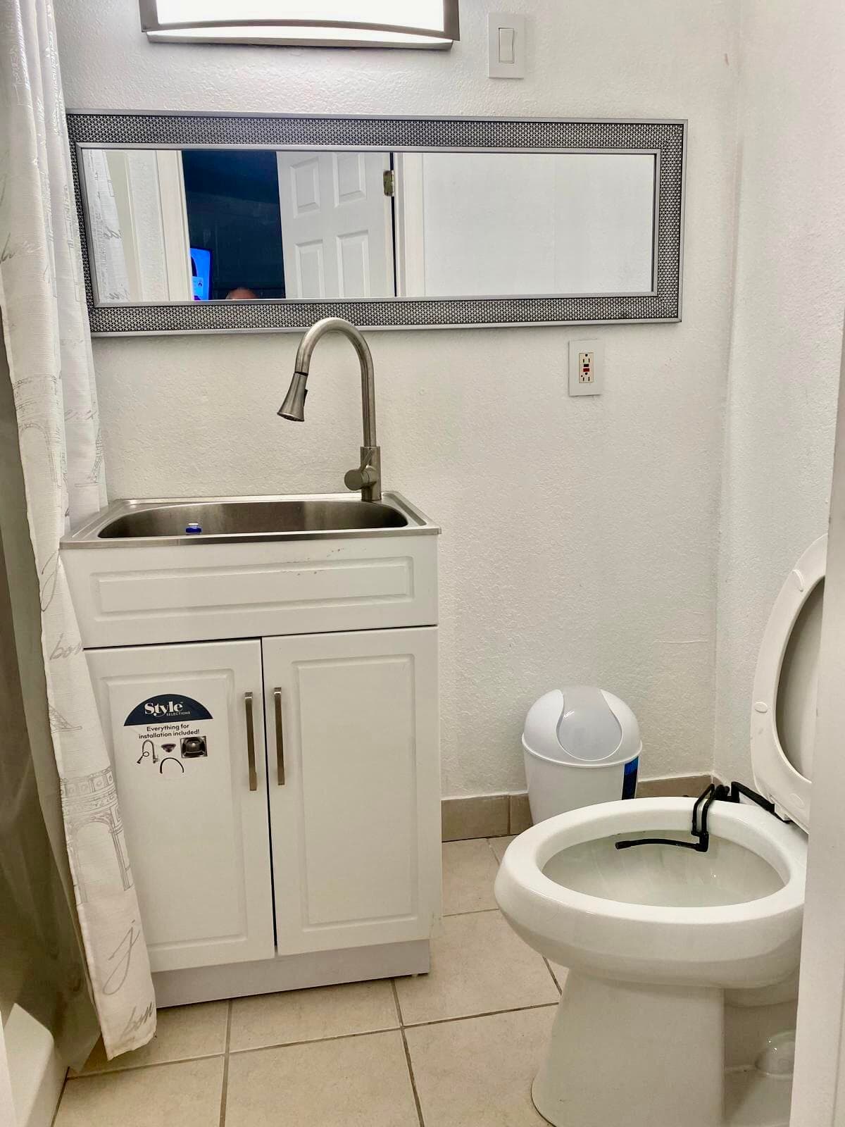 6940 NW 44th Avenue Lot E-07, Coconut Creek, FL 33073 — photo 33 of 39